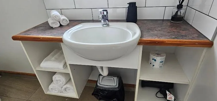 Westport Kiwi Holiday Park & Motels