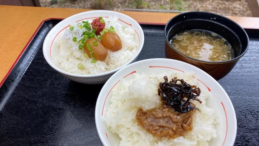 ryugasakiplazahotel honkan