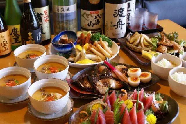 ryugasakiplazahotel honkan