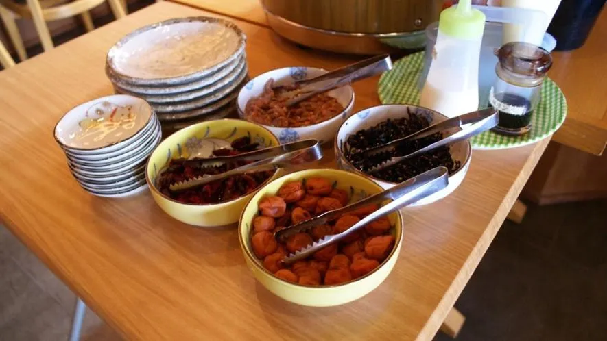 ryugasakiplazahotel honkan