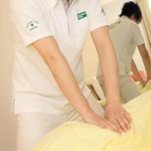 ryugasakiplazahotel honkan