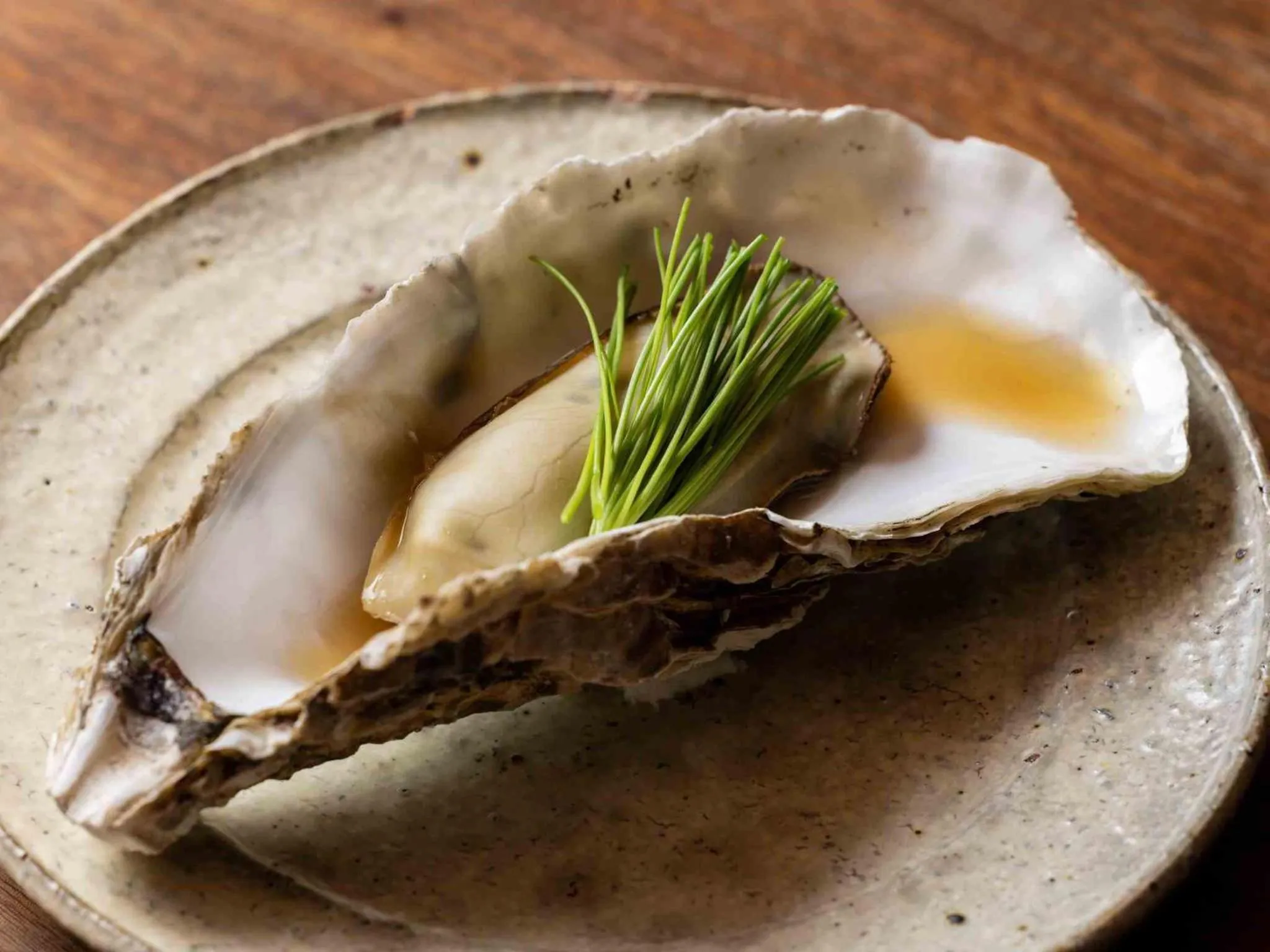 Food and drinks in Numazu Club