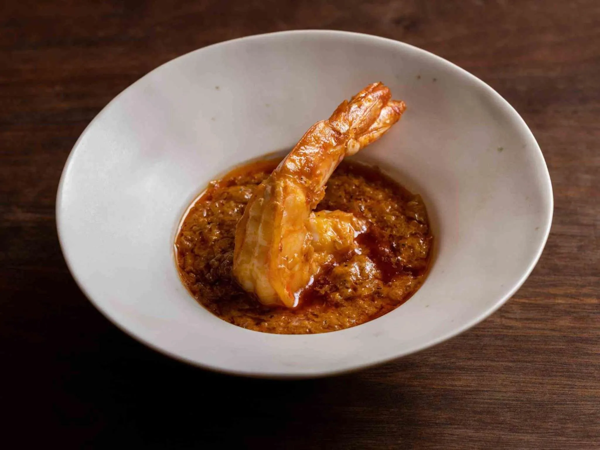 Food and drinks in Numazu Club