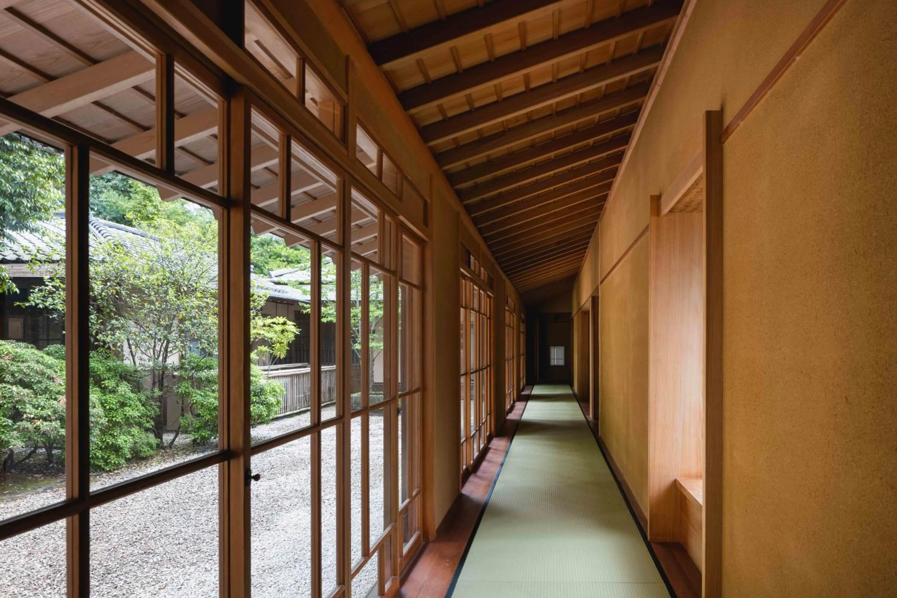 Restaurant/places to eat in Numazu Club