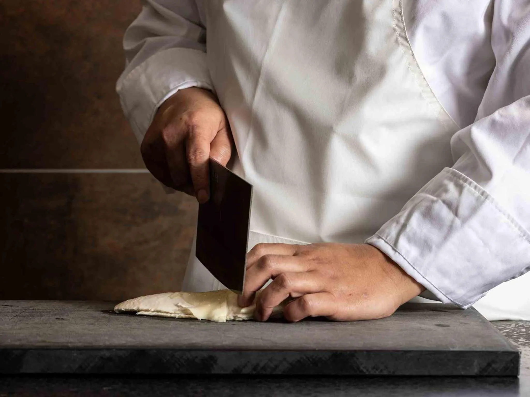 People in Numazu Club