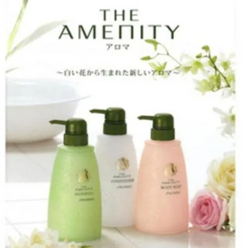 Ryugasaki Plaza Hotel Shinkan