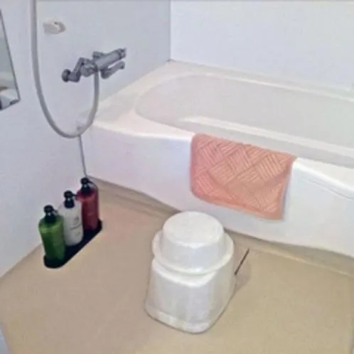 Ryugasaki Plaza Hotel Shinkan