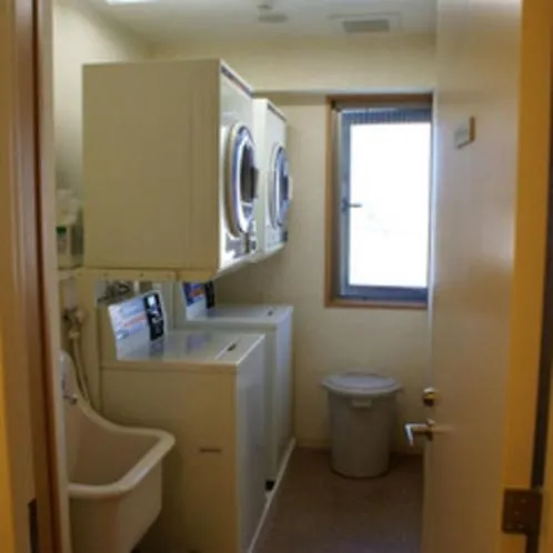 Ryugasaki Plaza Hotel Shinkan