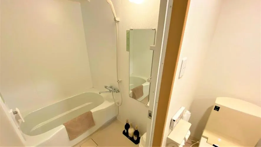 Ryugasaki Plaza Hotel Shinkan