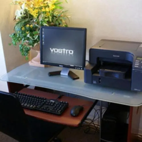 Ryugasaki Plaza Hotel Shinkan