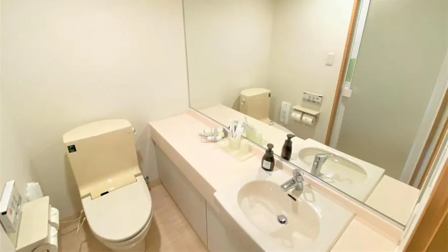 Ryugasaki Plaza Hotel Shinkan