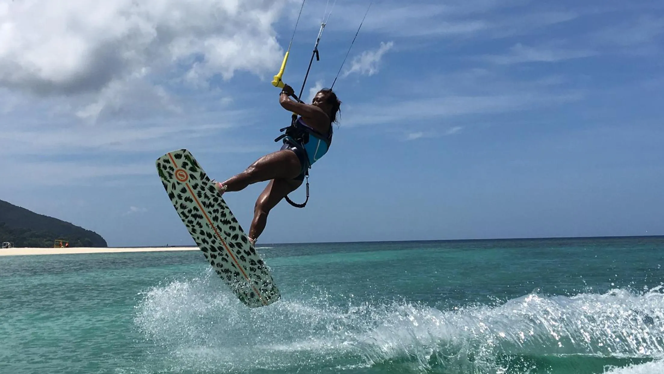 Activities in Wind Rider's Inn