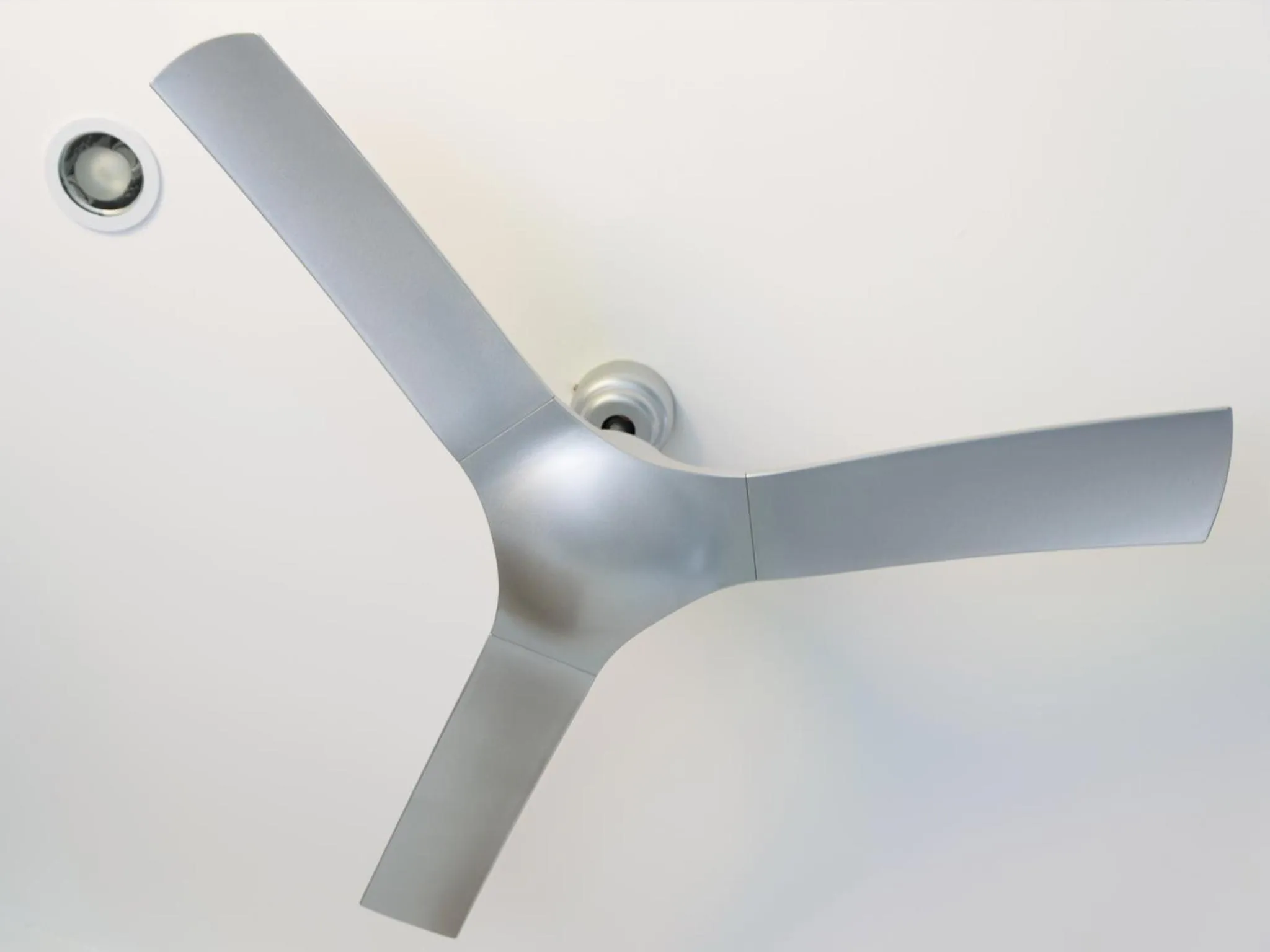 Decorative detail in Moon Cottage