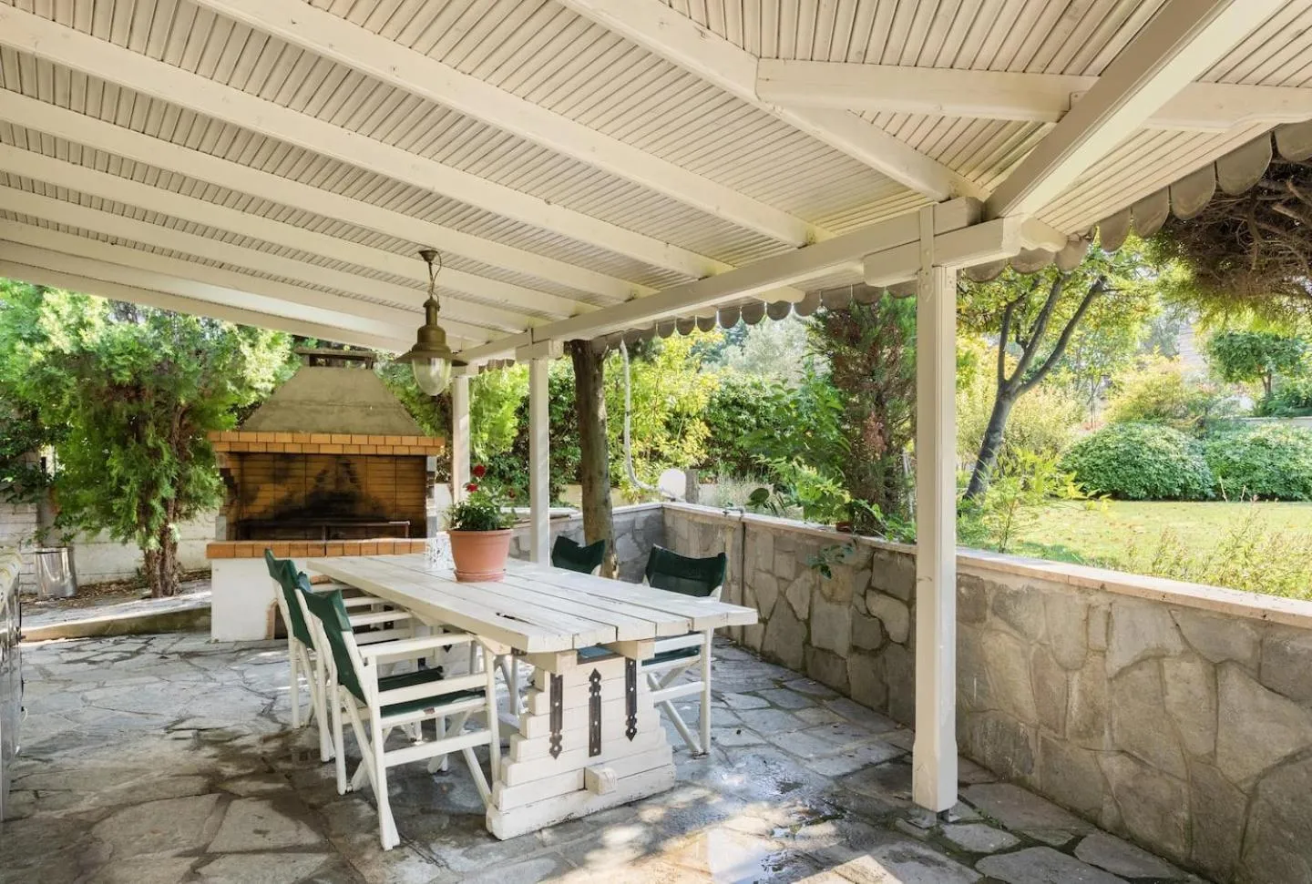 Villa Elena