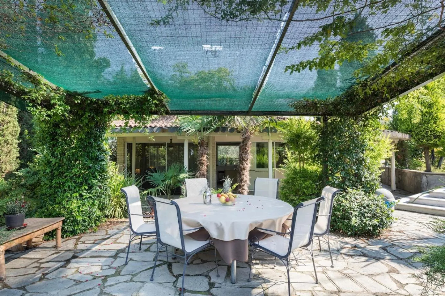 Villa Elena