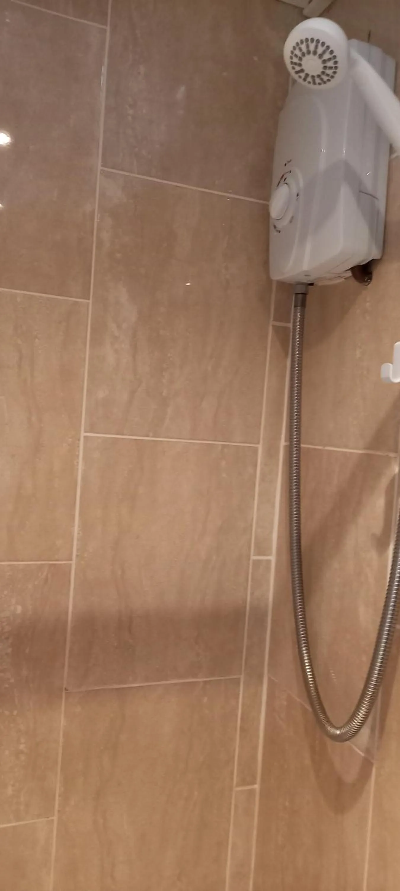 Shananagens Guesthouse