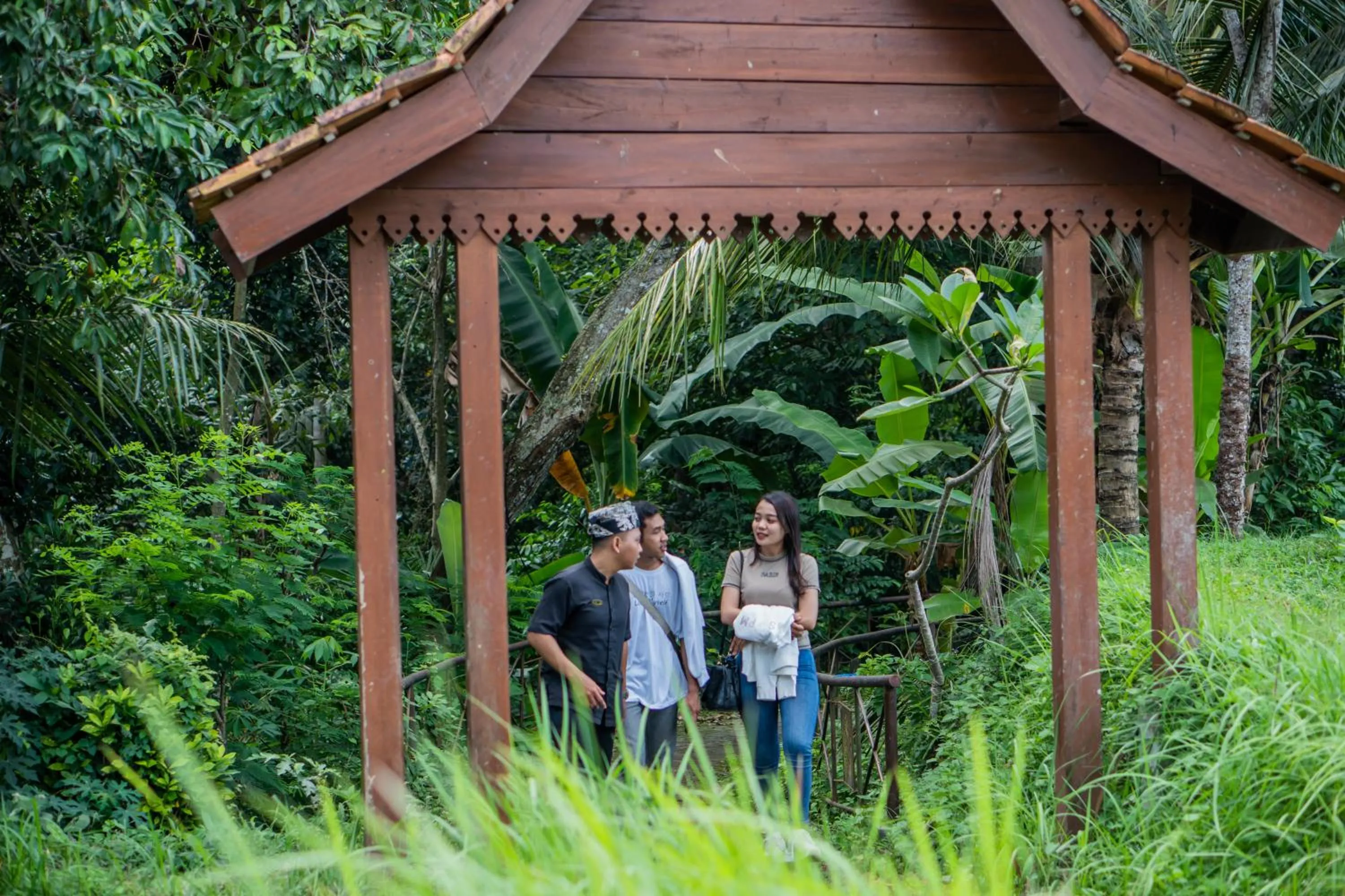 Other in Hotel Blambangan