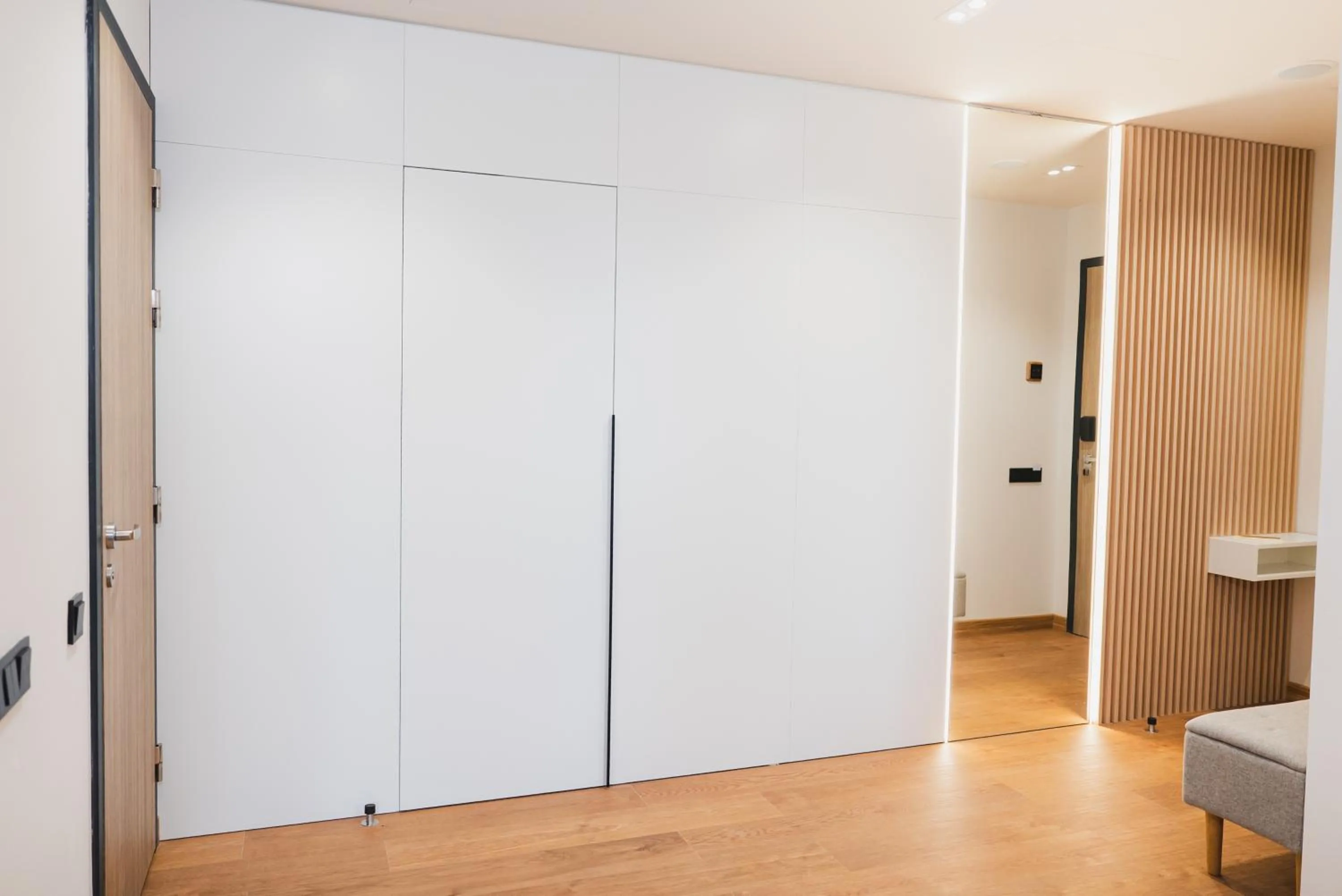 Other in Red Bridge Yerevan