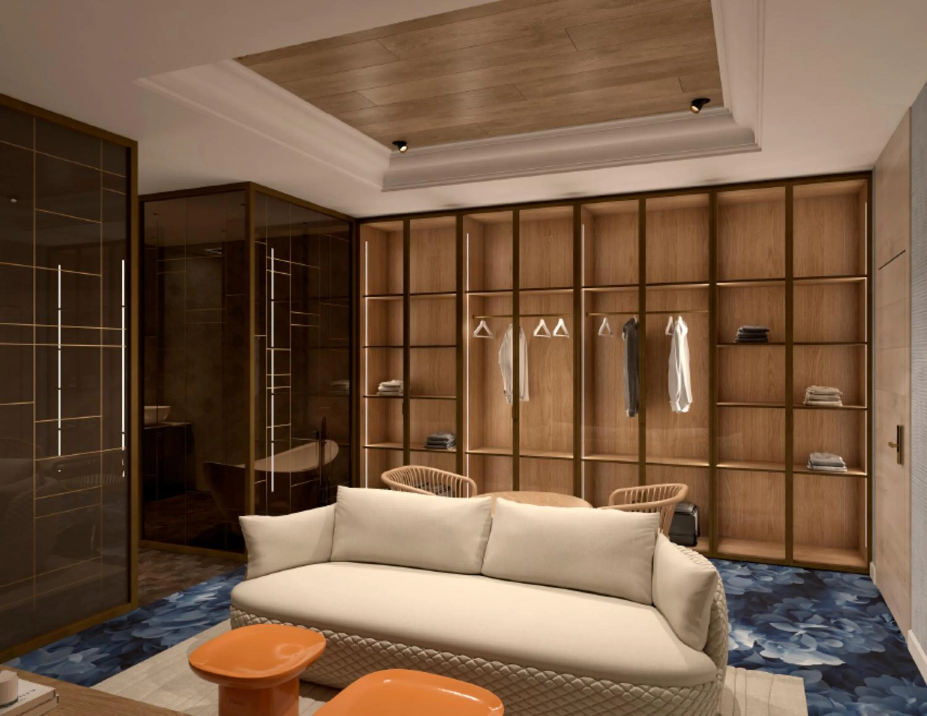 Nomada House by SH Hoteles