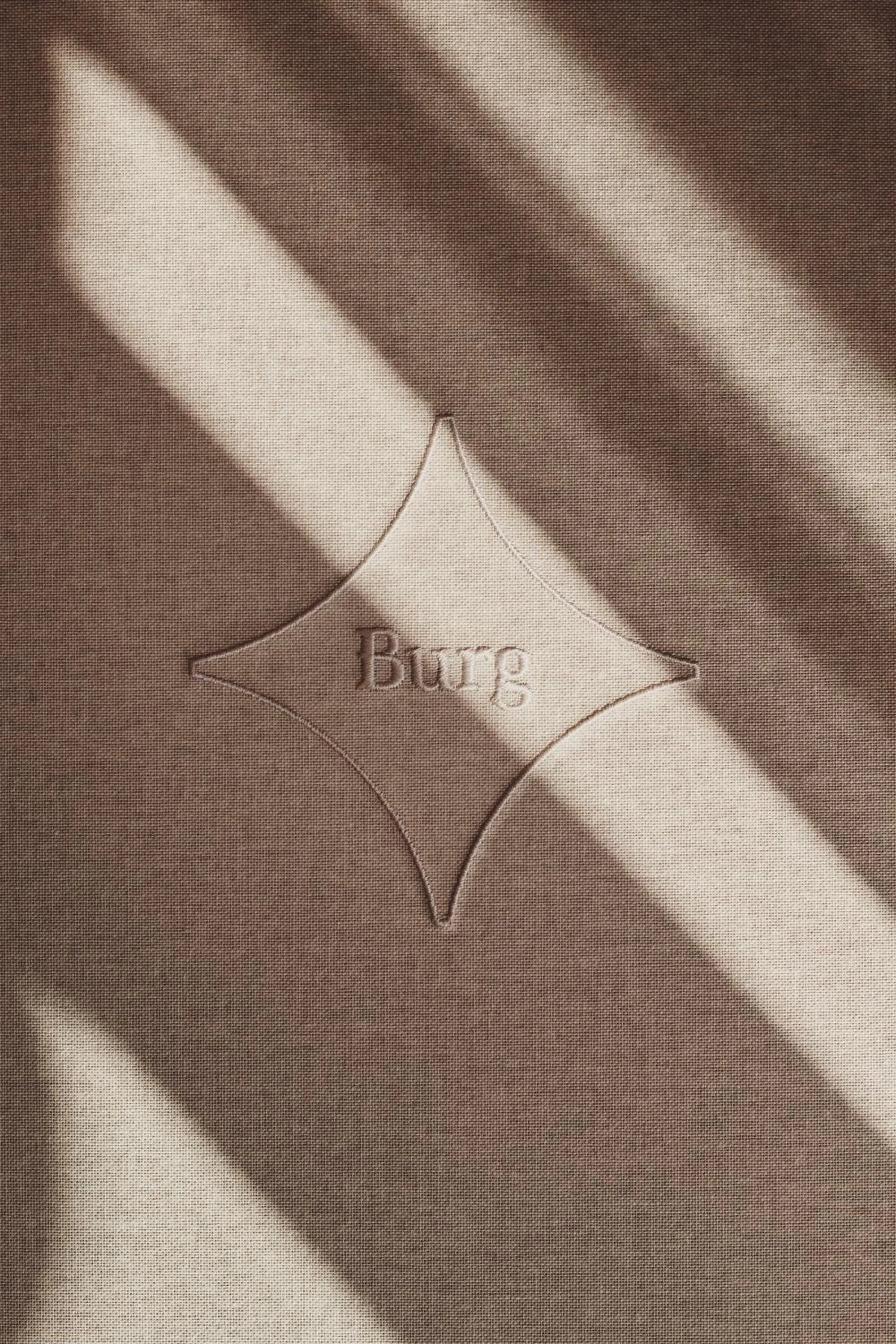 Other in Burg Hotel Oberlech