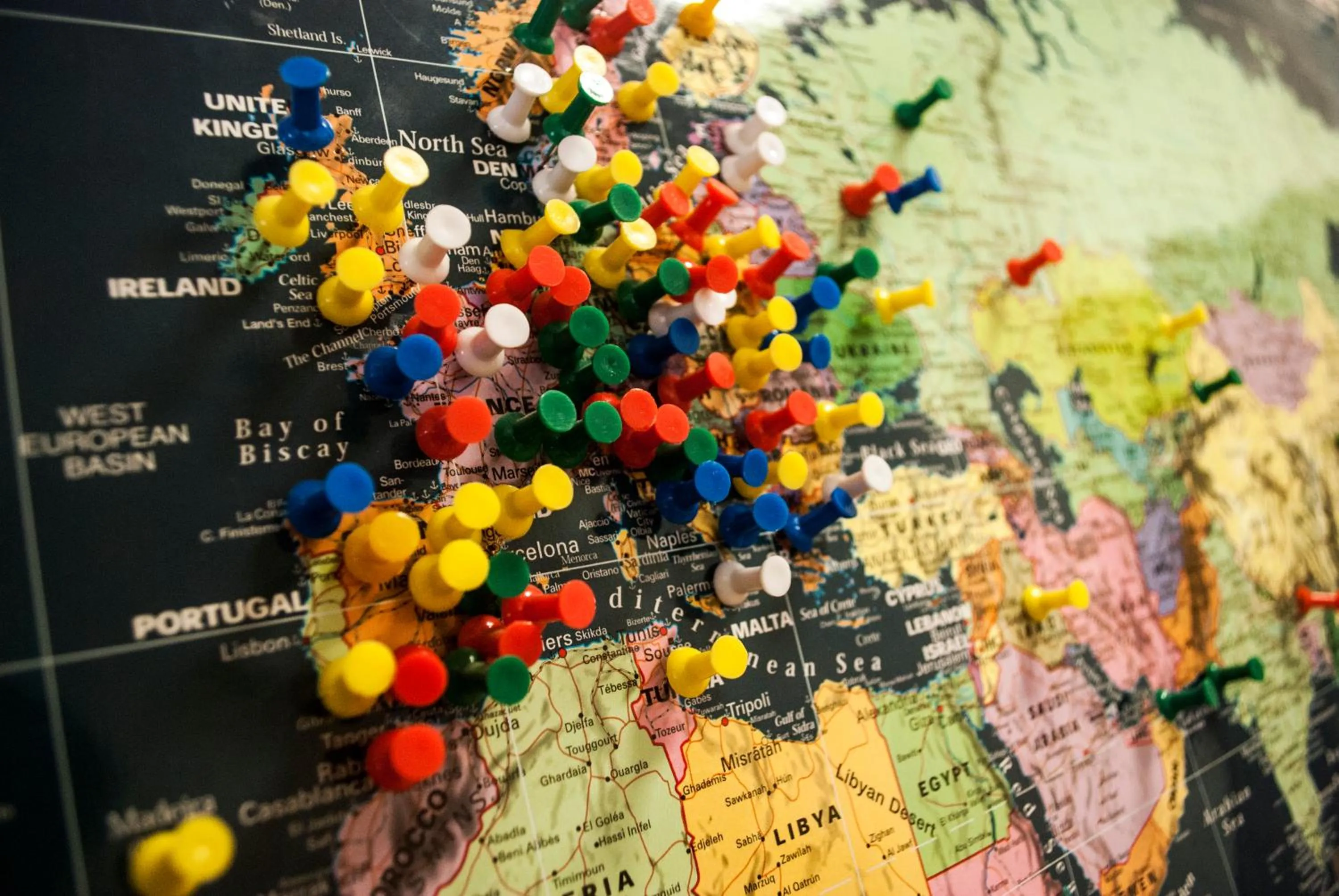 Decorative detail in Nitra Glycerin Hostel