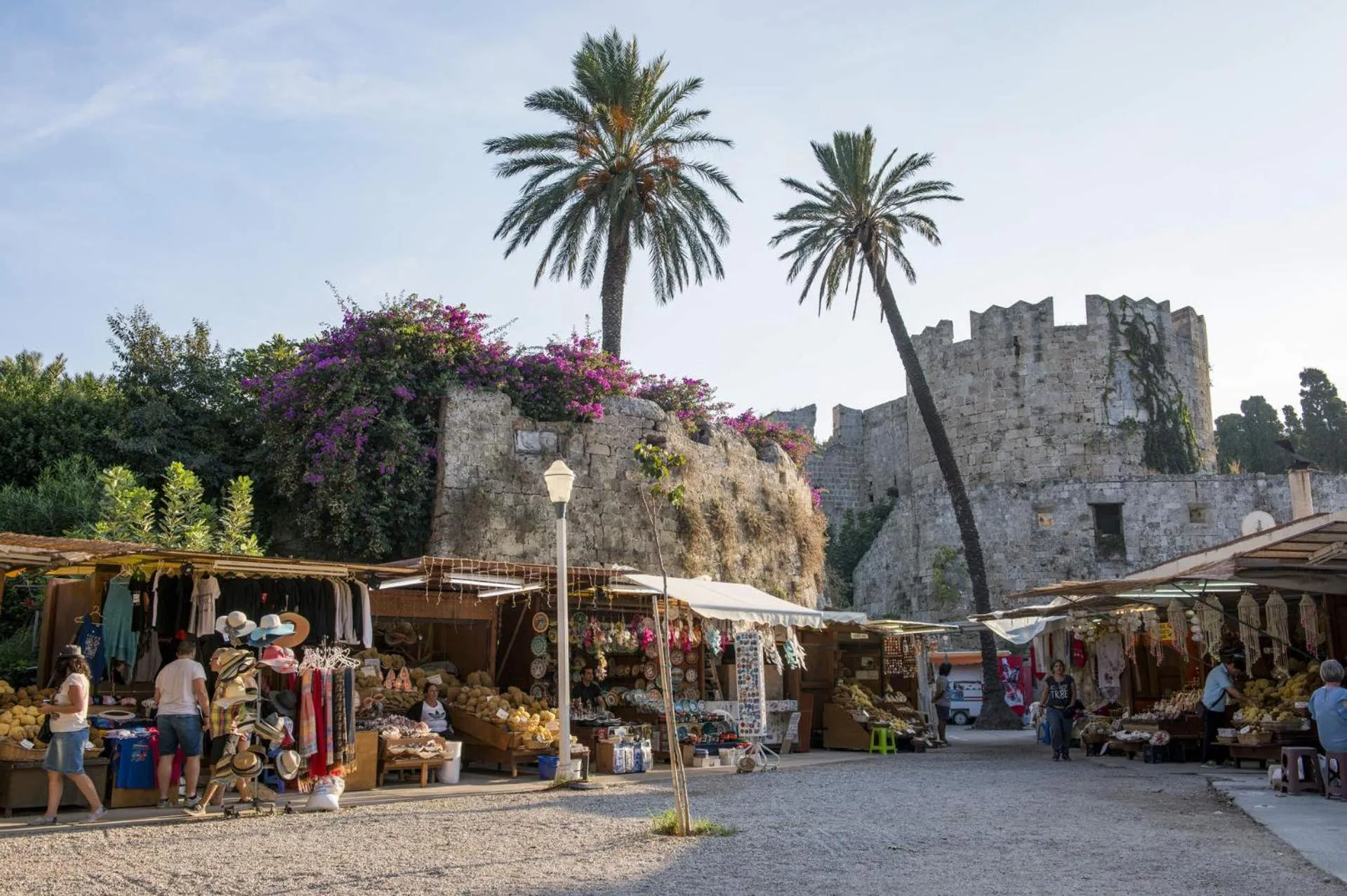 Other in Seven Springs Villas