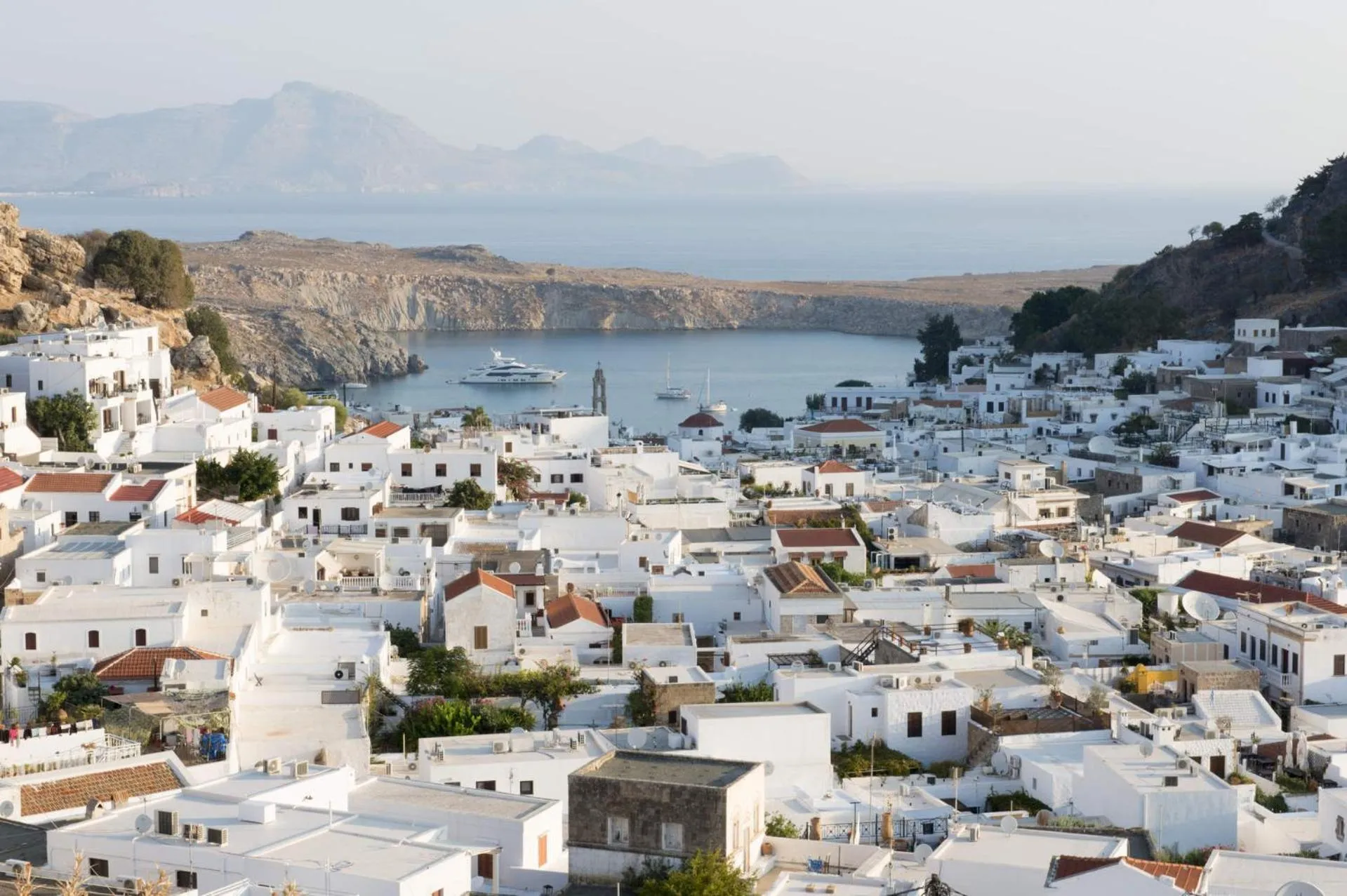 Other in Seven Springs Villas