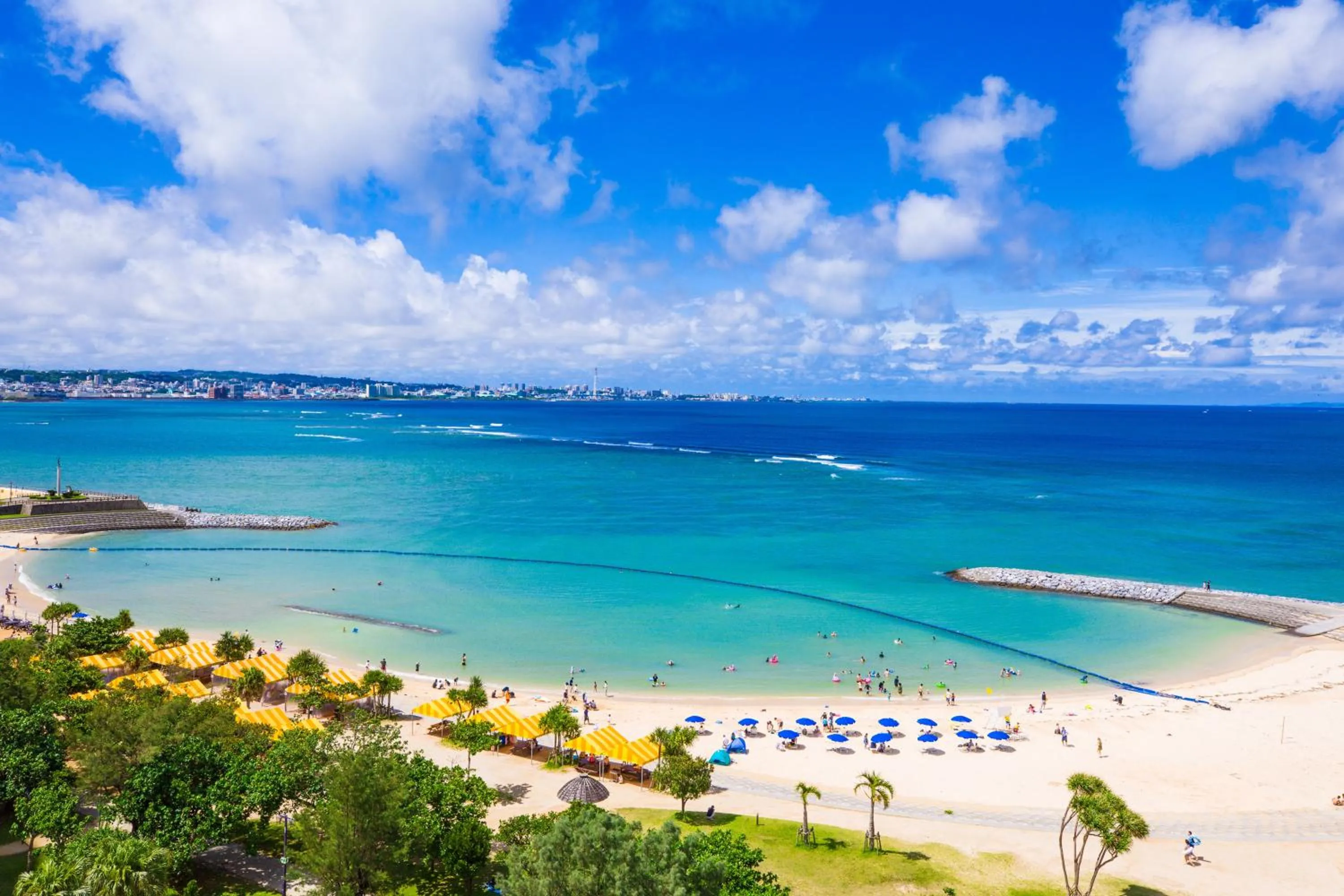 Nearby landmark in Condominium Hotel Monpa