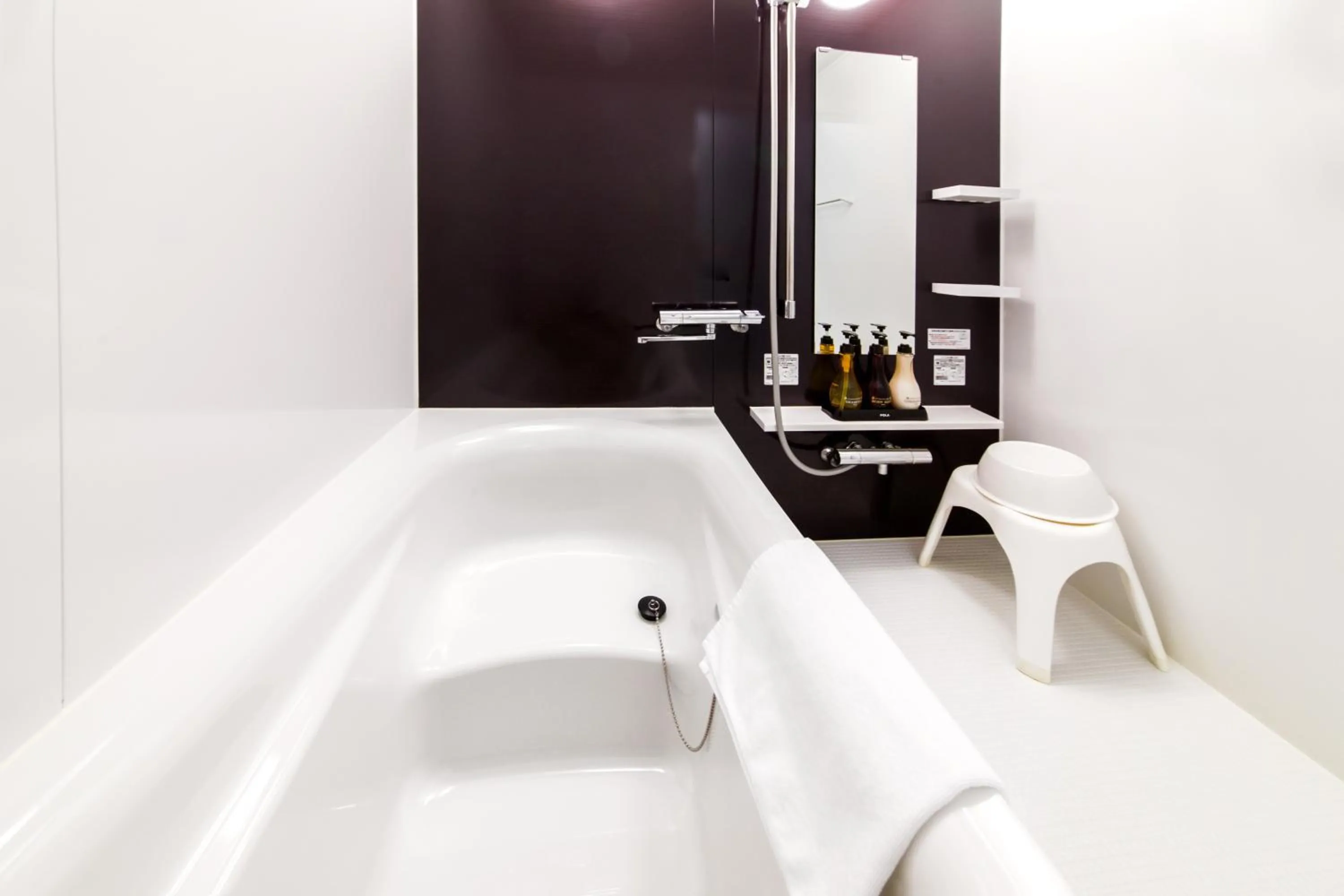 Other in Condominium Hotel Monpa