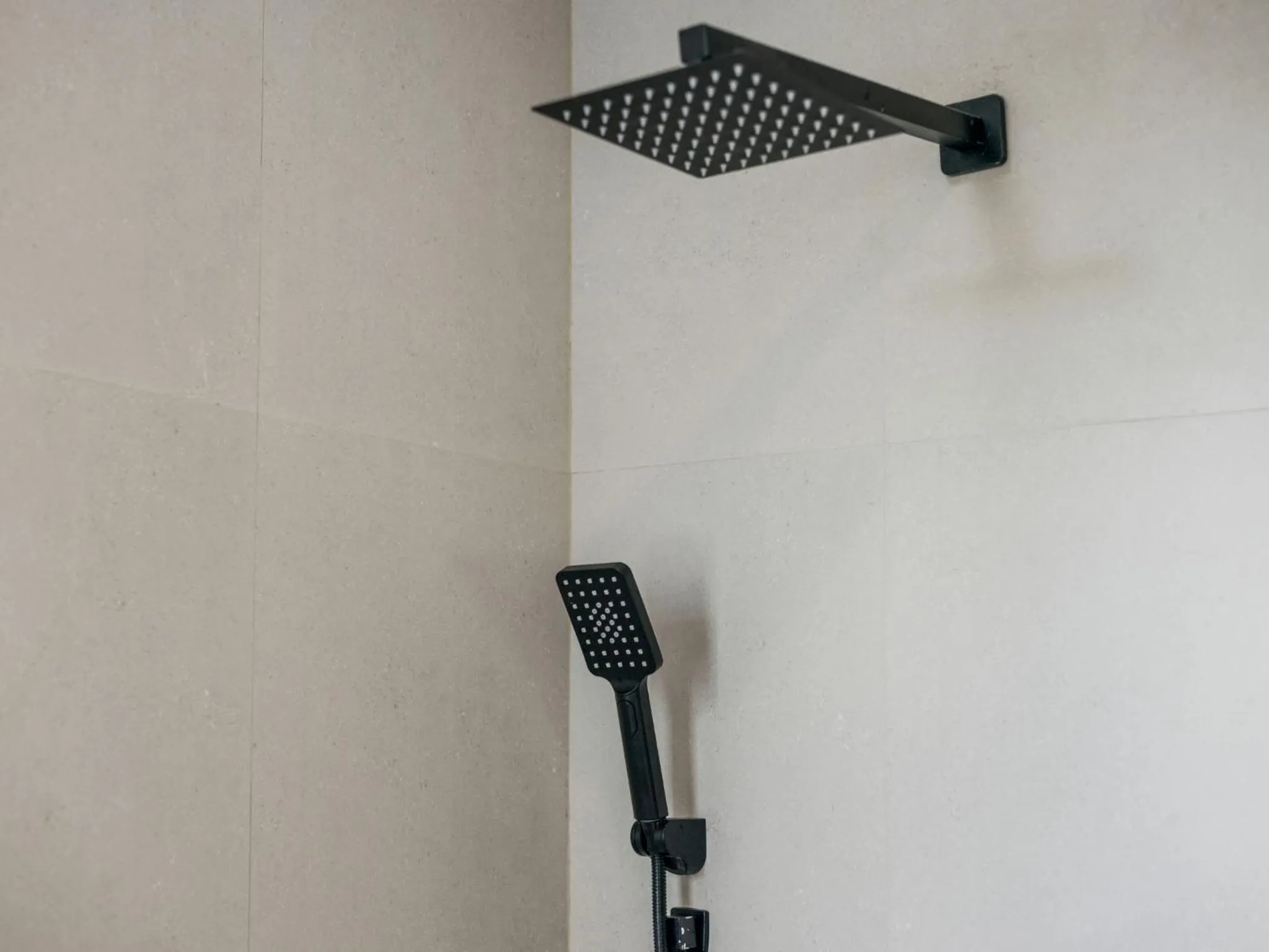 White Residence - Art & Boutique Villas