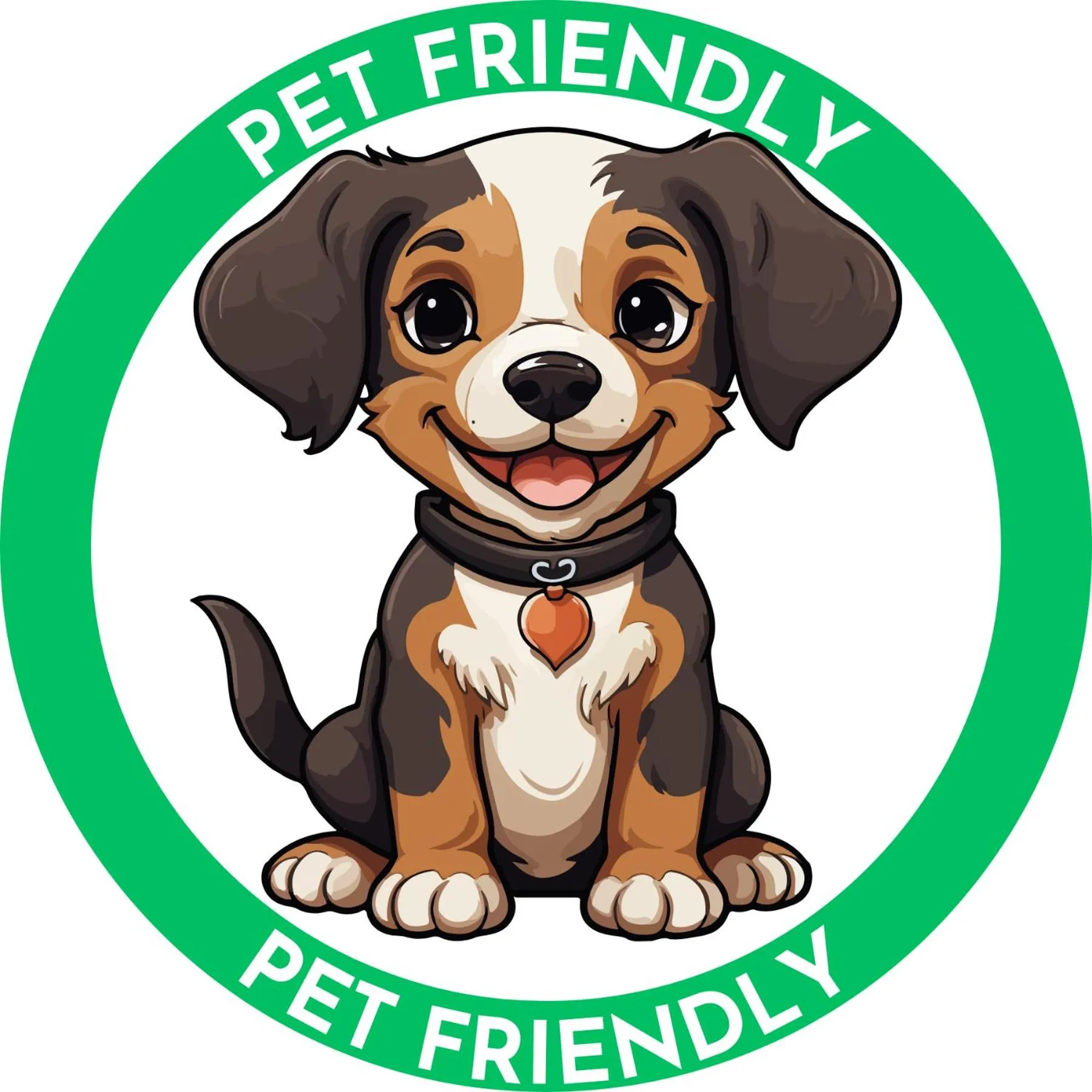 Logo/Certificate/Sign in Hotel Savoia Thermae & SPA