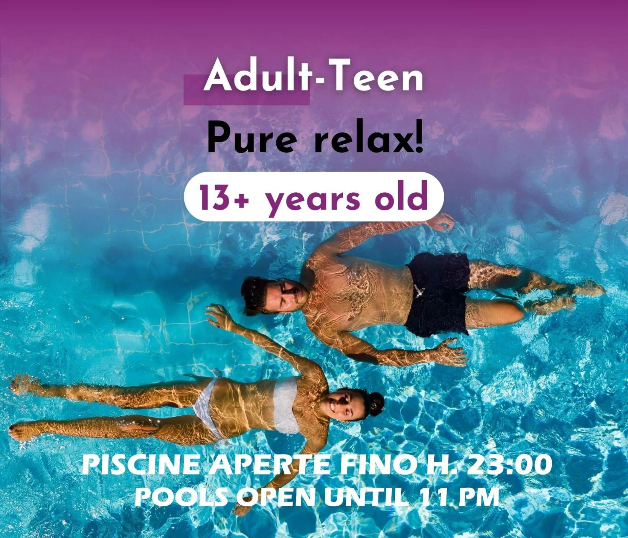 People in Hotel Savoia Thermae & SPA