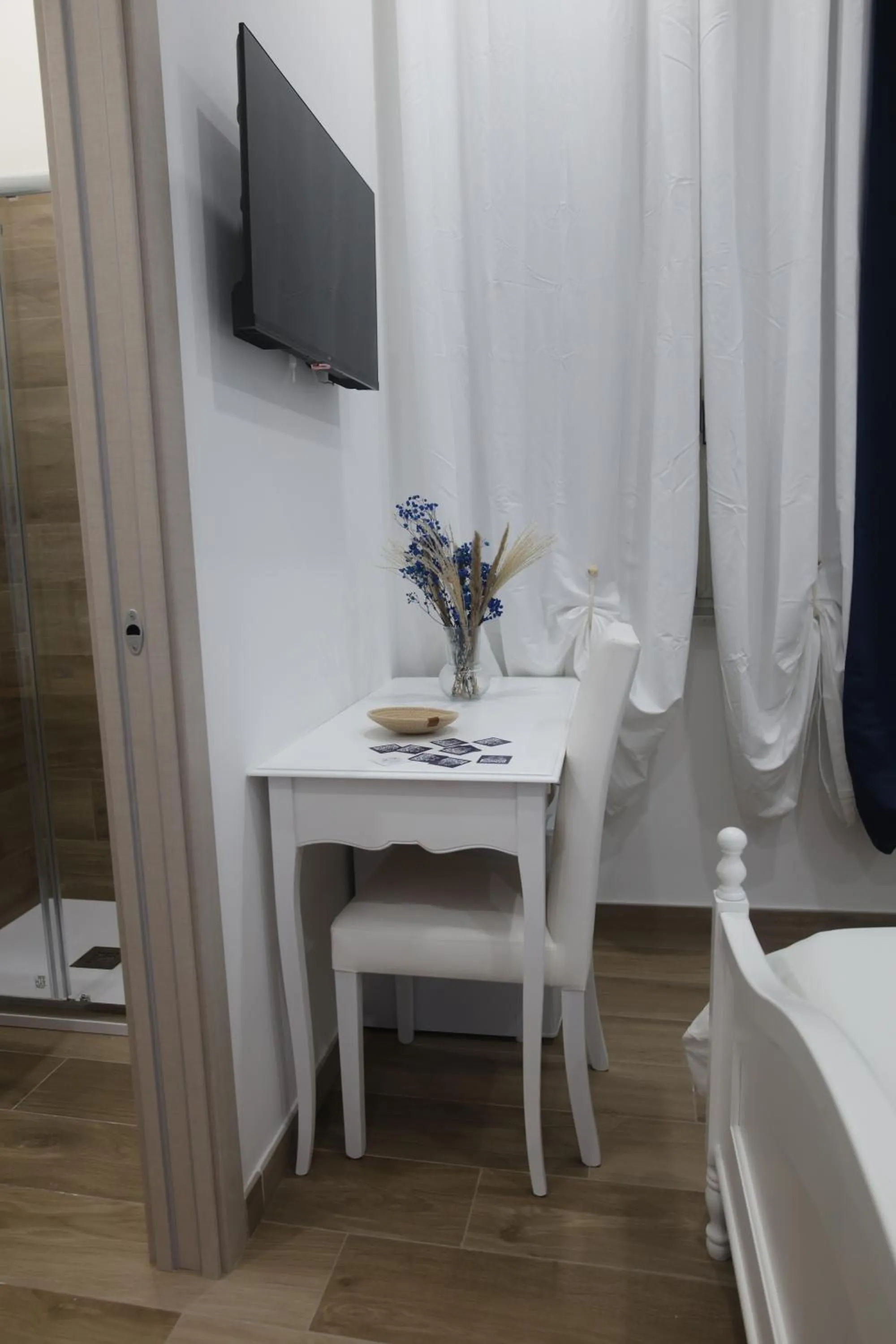 B&B AnMa