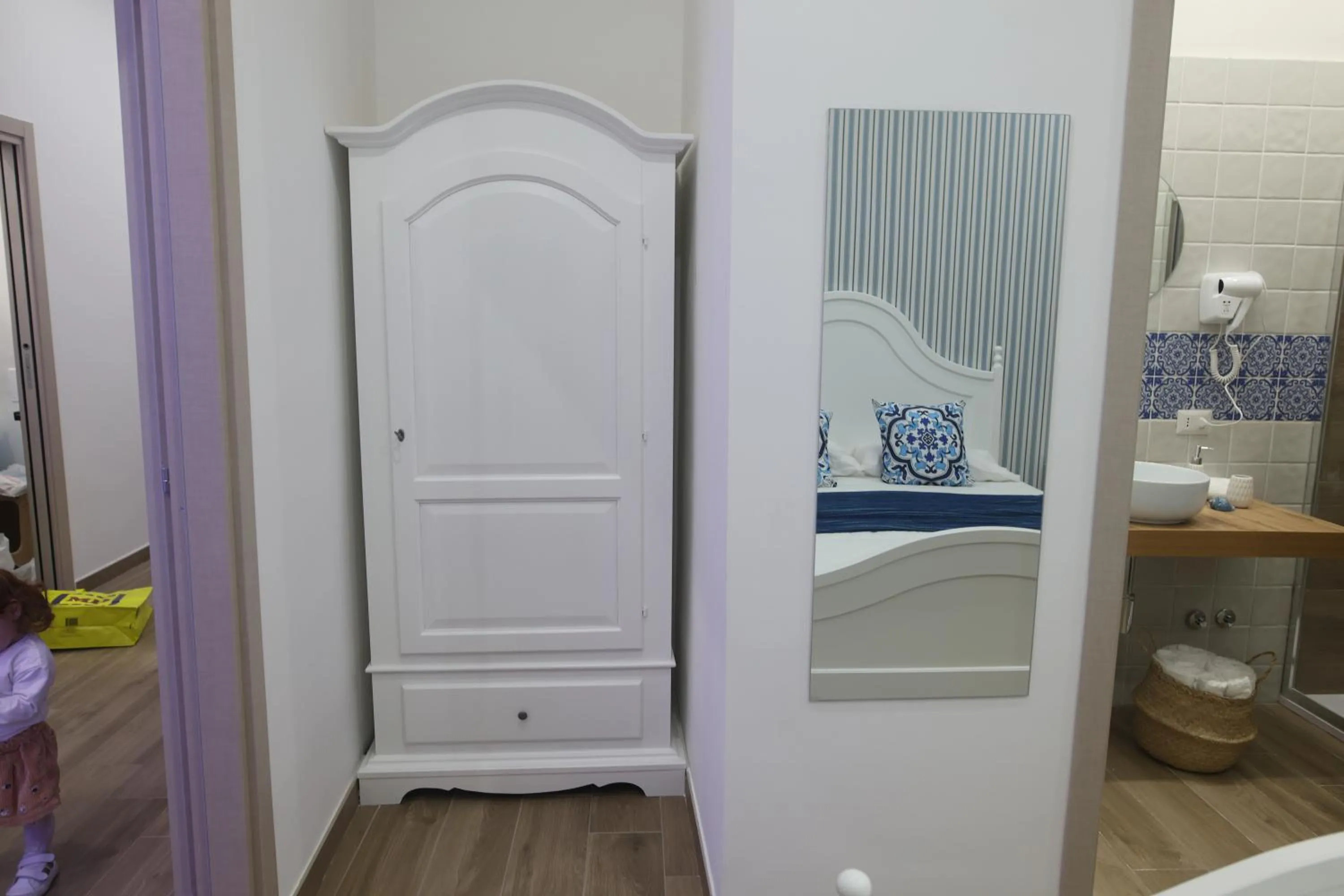 B&B AnMa