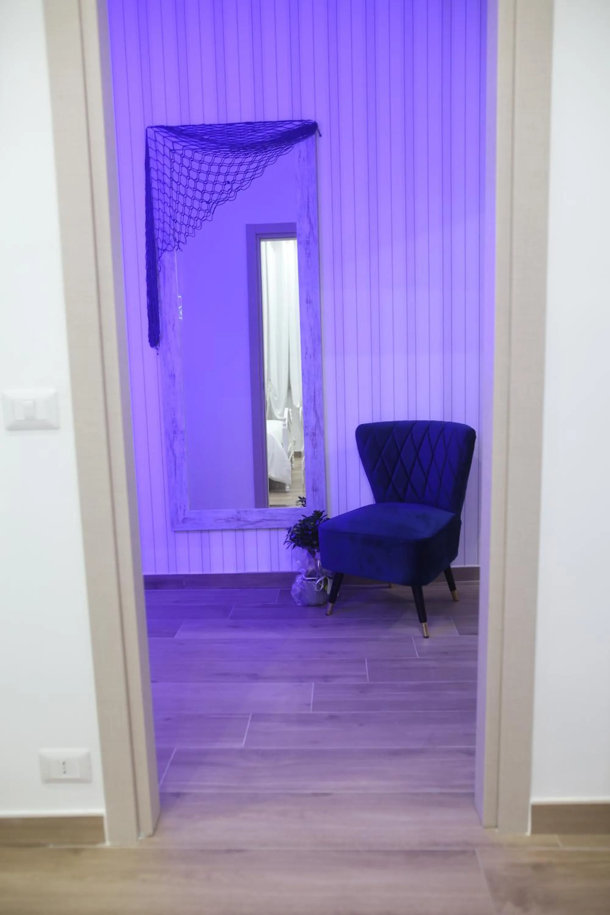 B&B AnMa