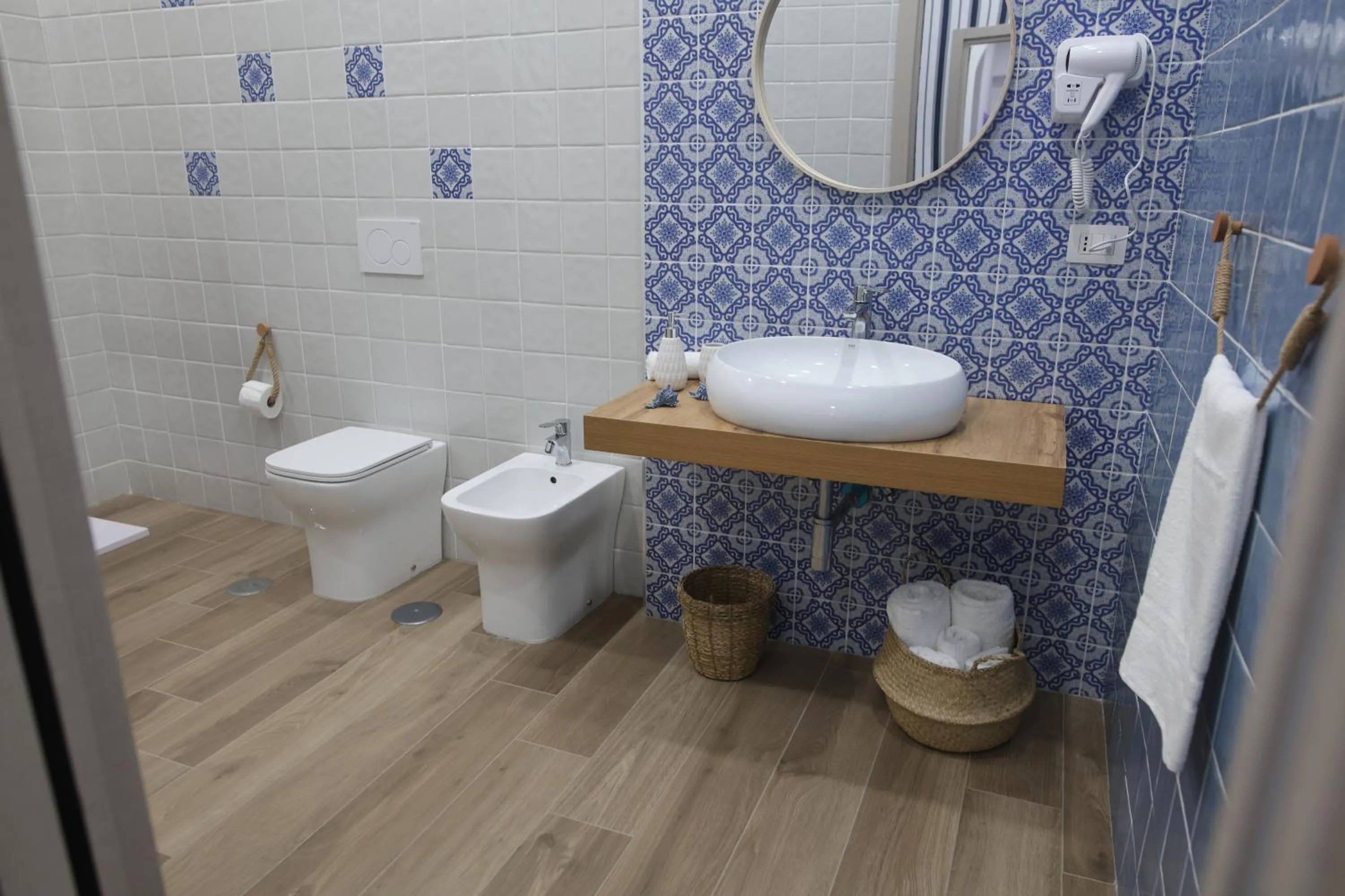 B&B AnMa