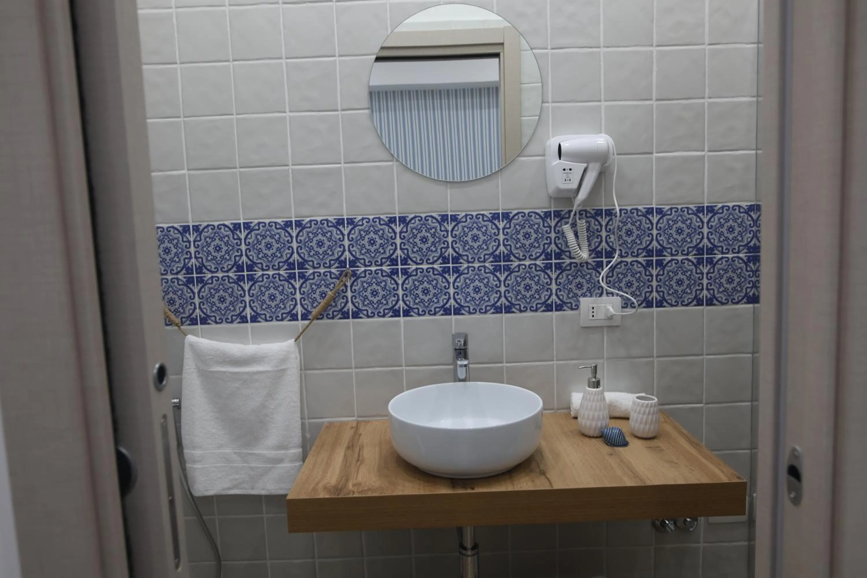 B&B AnMa