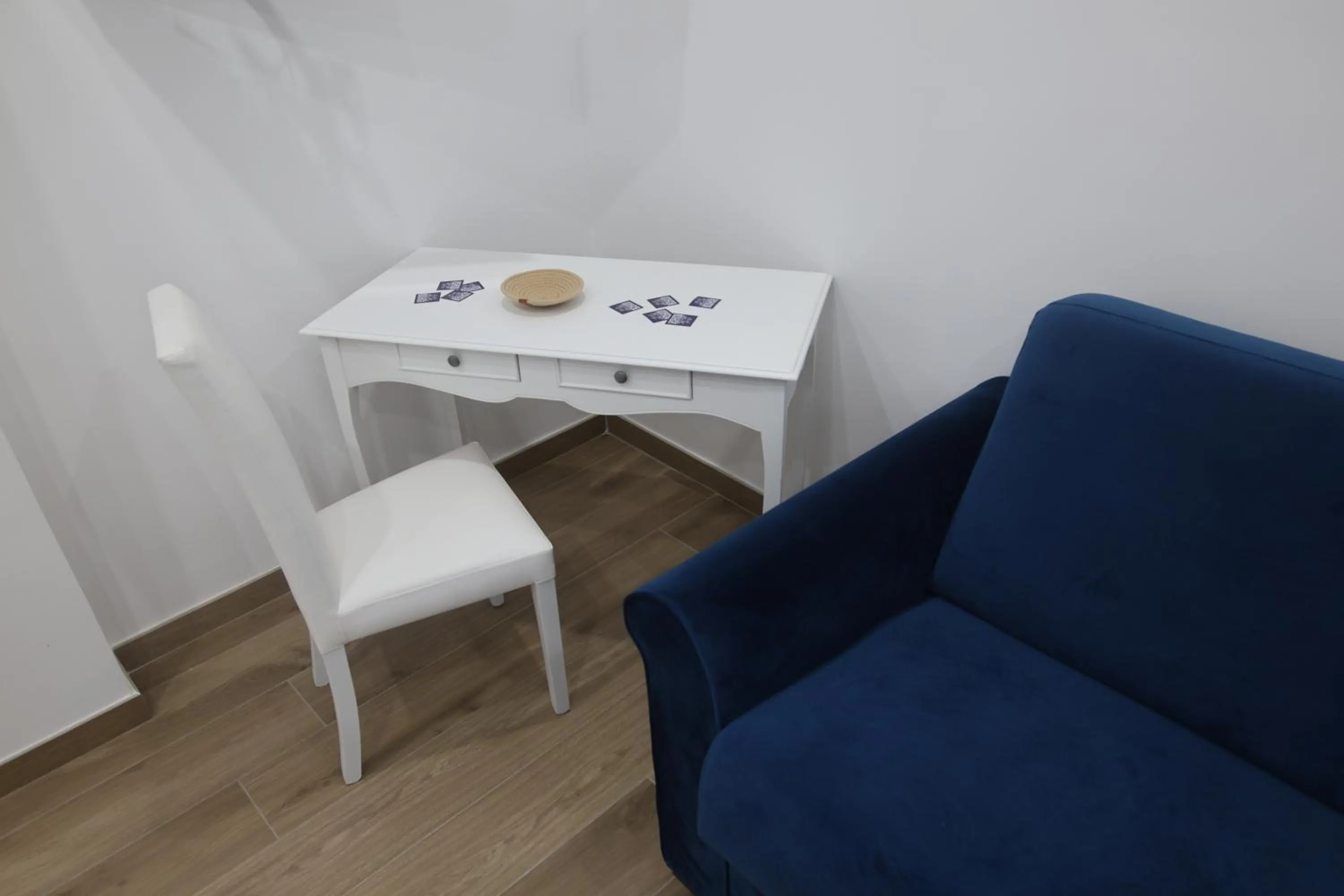 B&B AnMa