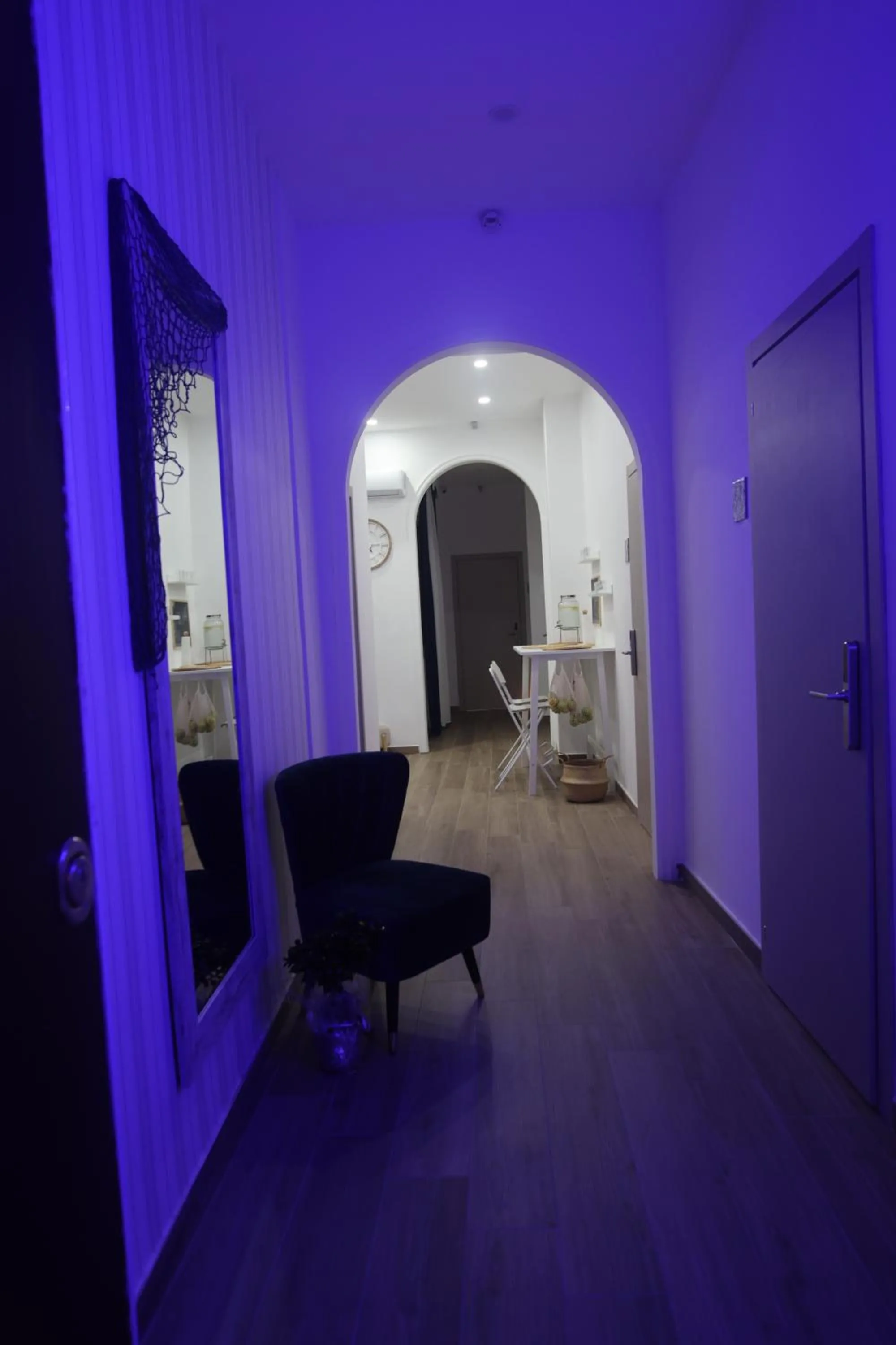B&B AnMa