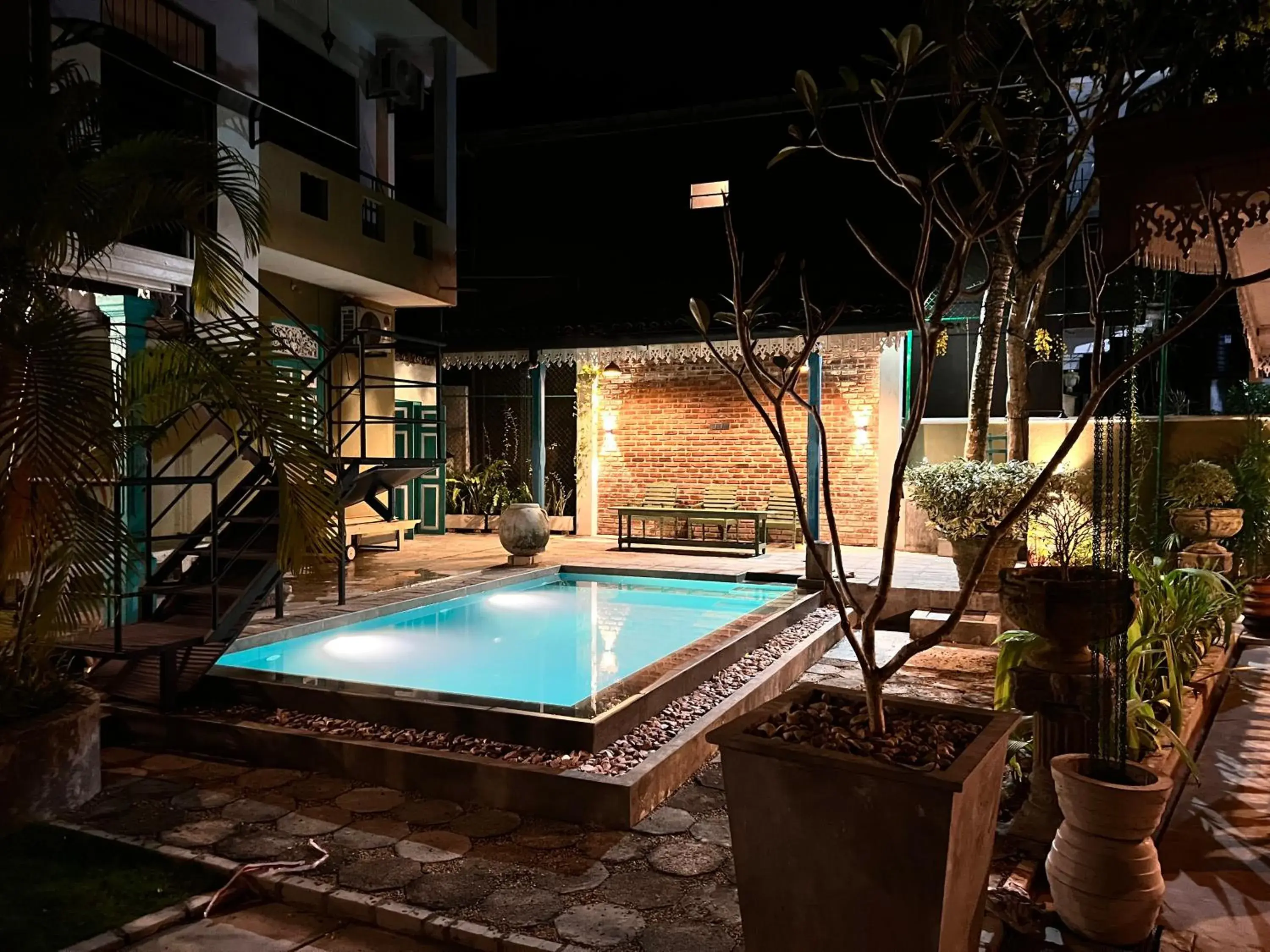 The Vitamin Sea The Vitamin Sea