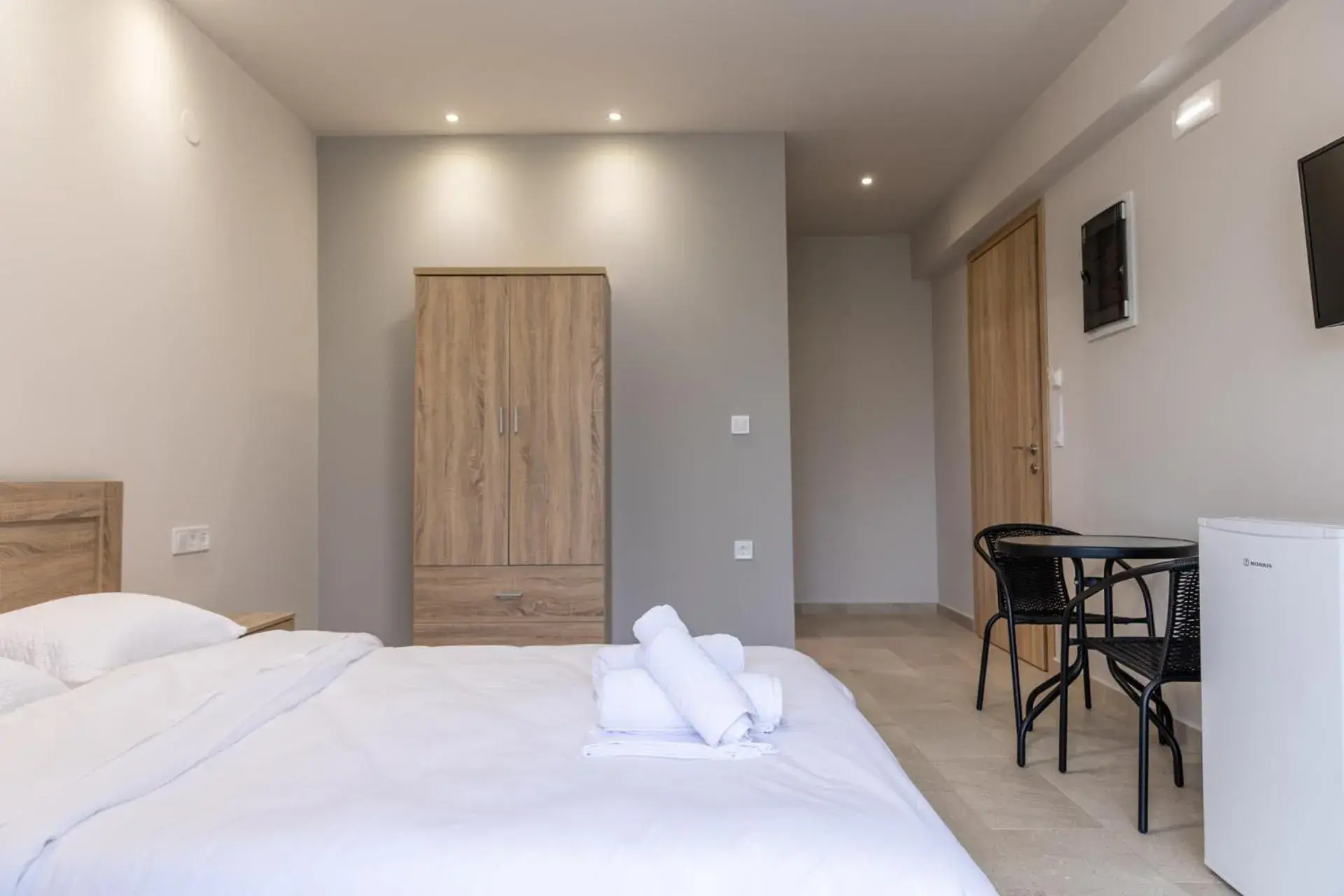 Uncle tam Uncle tam