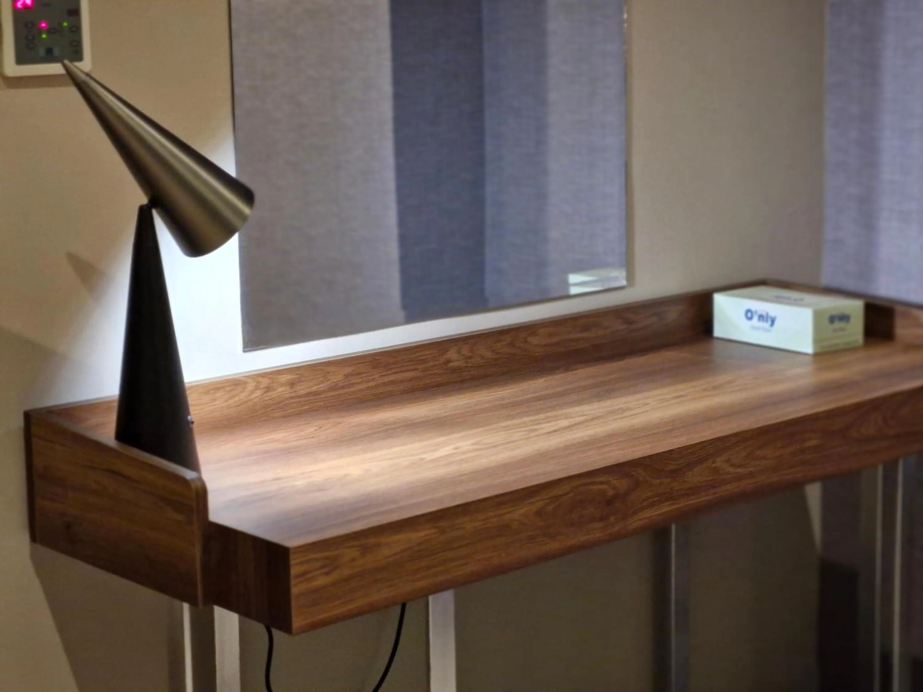 Ocean View Hotel Kuwait