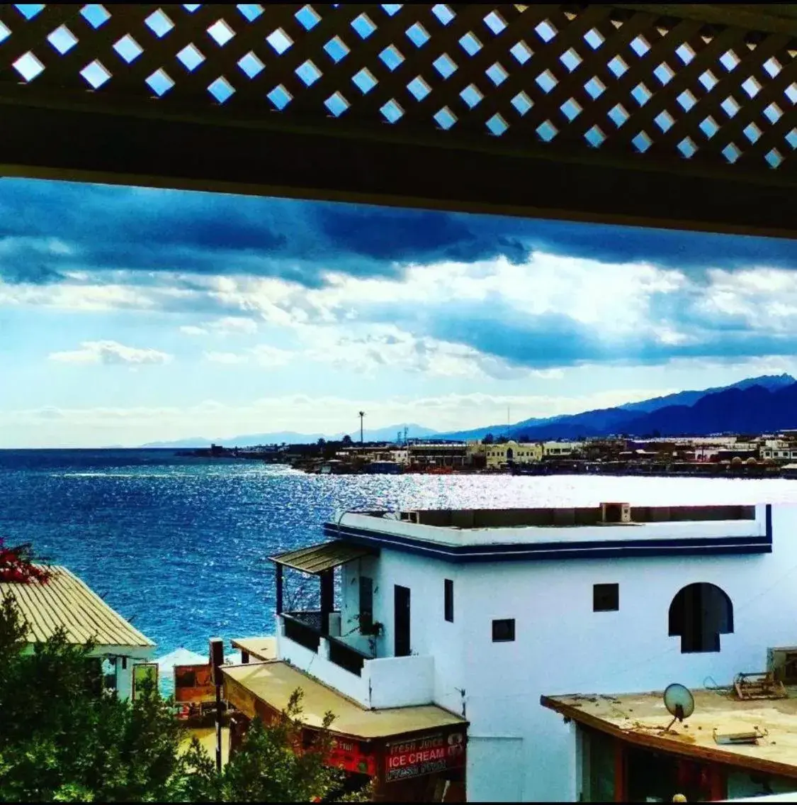 Golden Europe Hotel Golden Europe Hotel