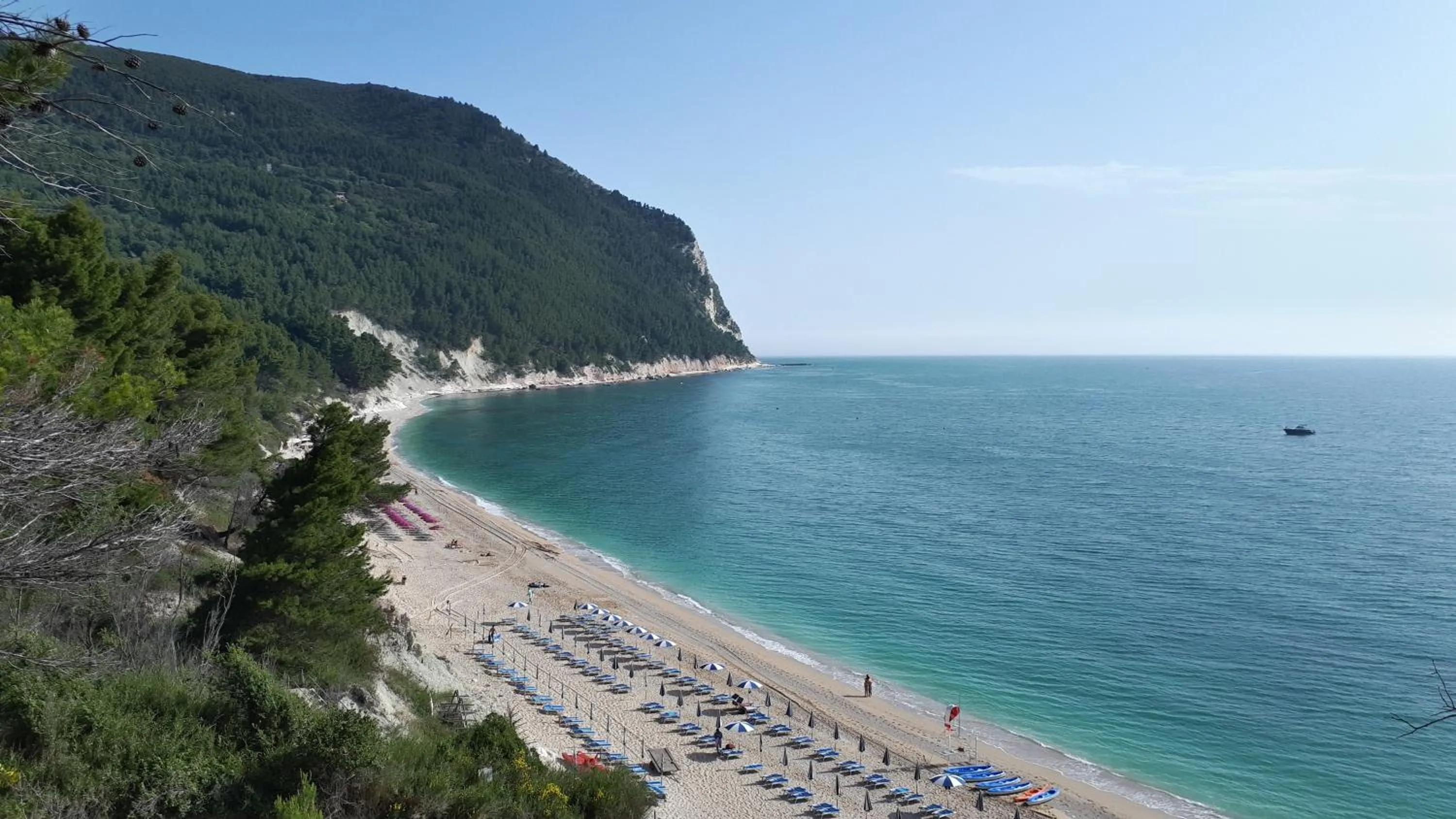 Velia Mare