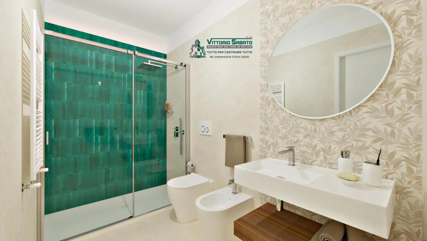 Villa Greta Hotel Rooms & Suites