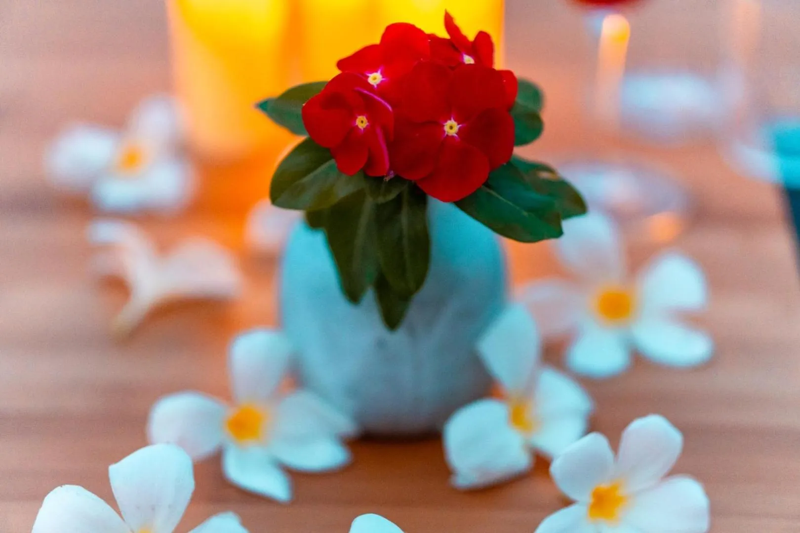 Decorative detail in JATI Koh Russey