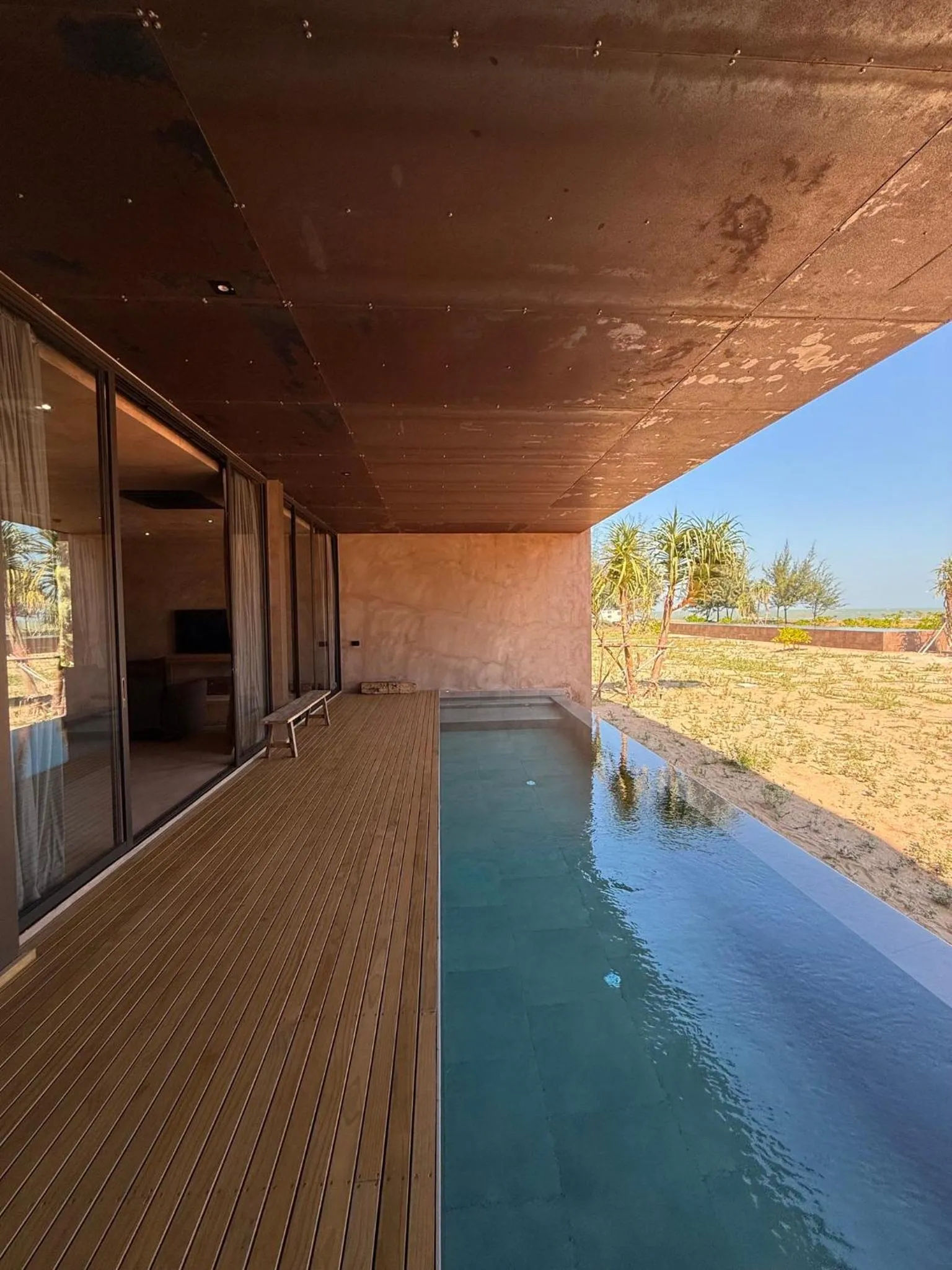 inchantreedoolay huahin