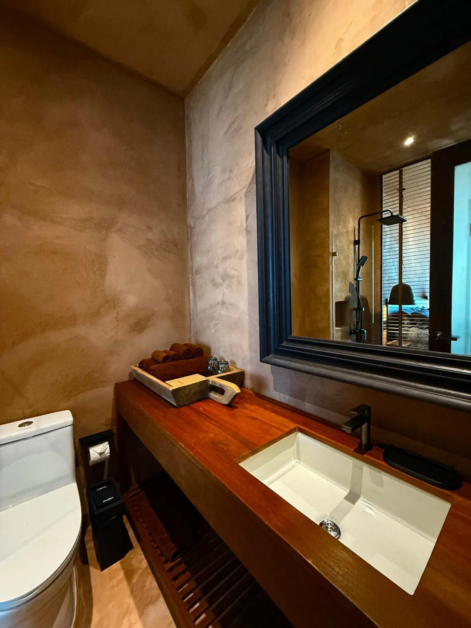 inchantreedoolay huahin