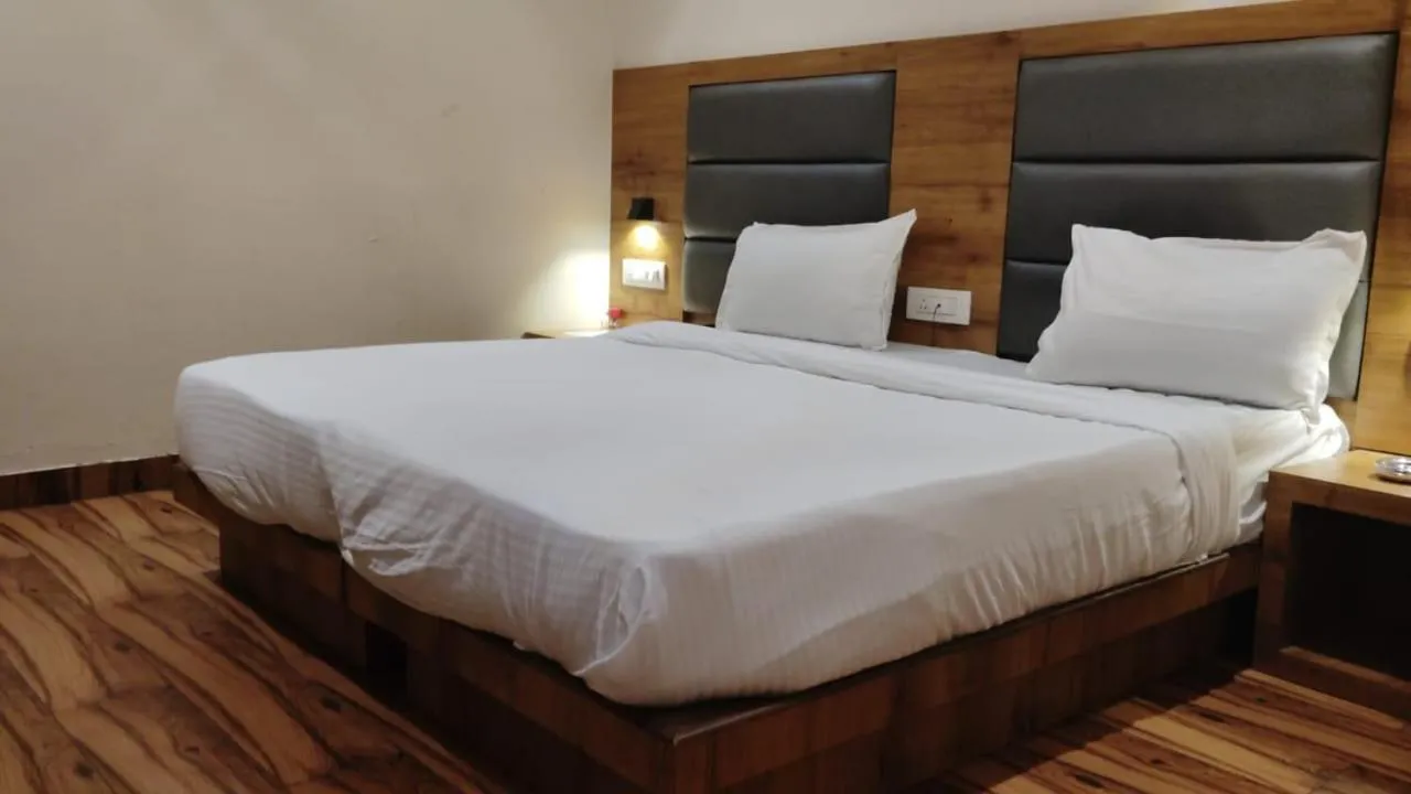 Hotel Hoxton