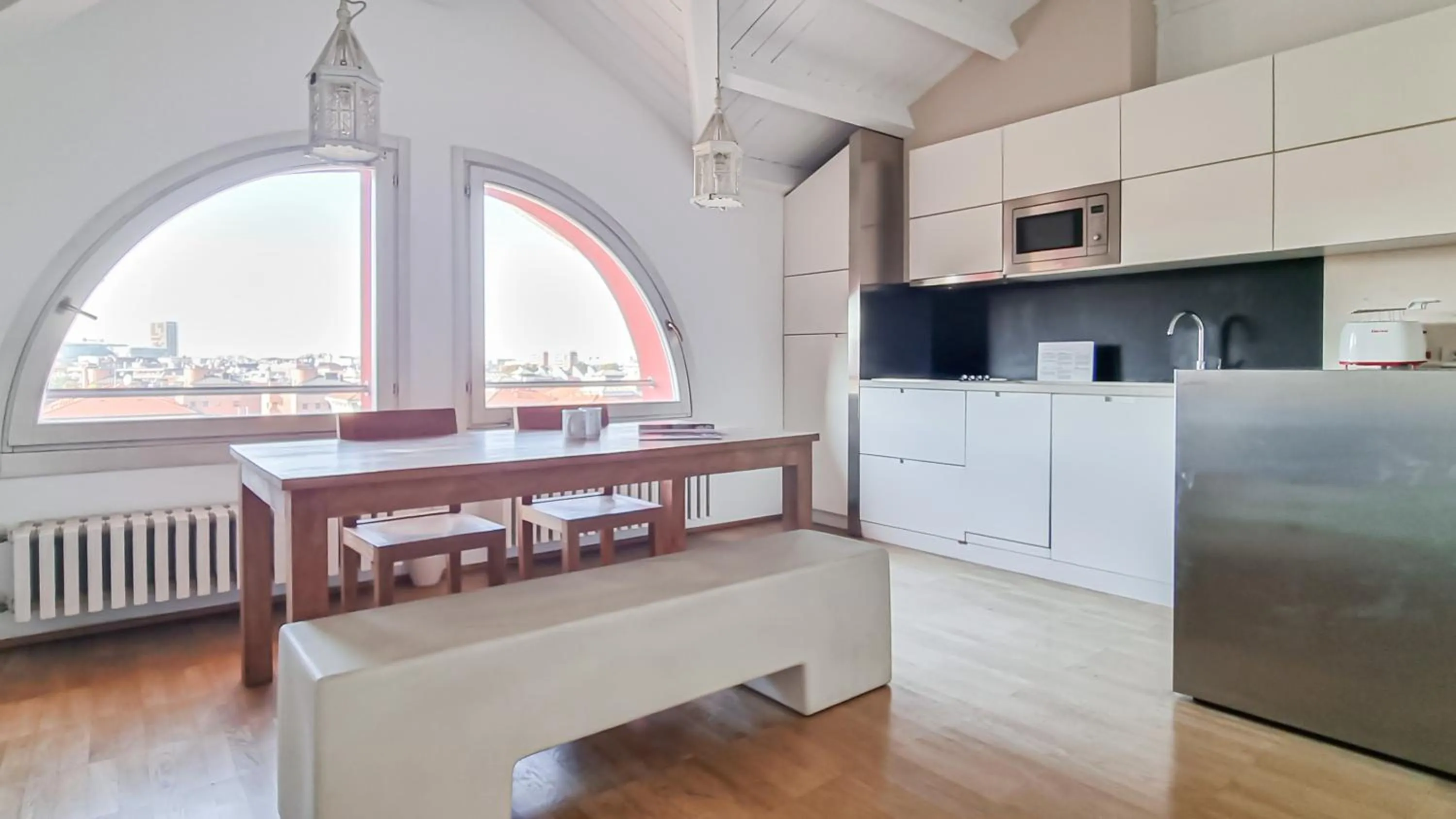 Other in Italianway Easy - Zara 118